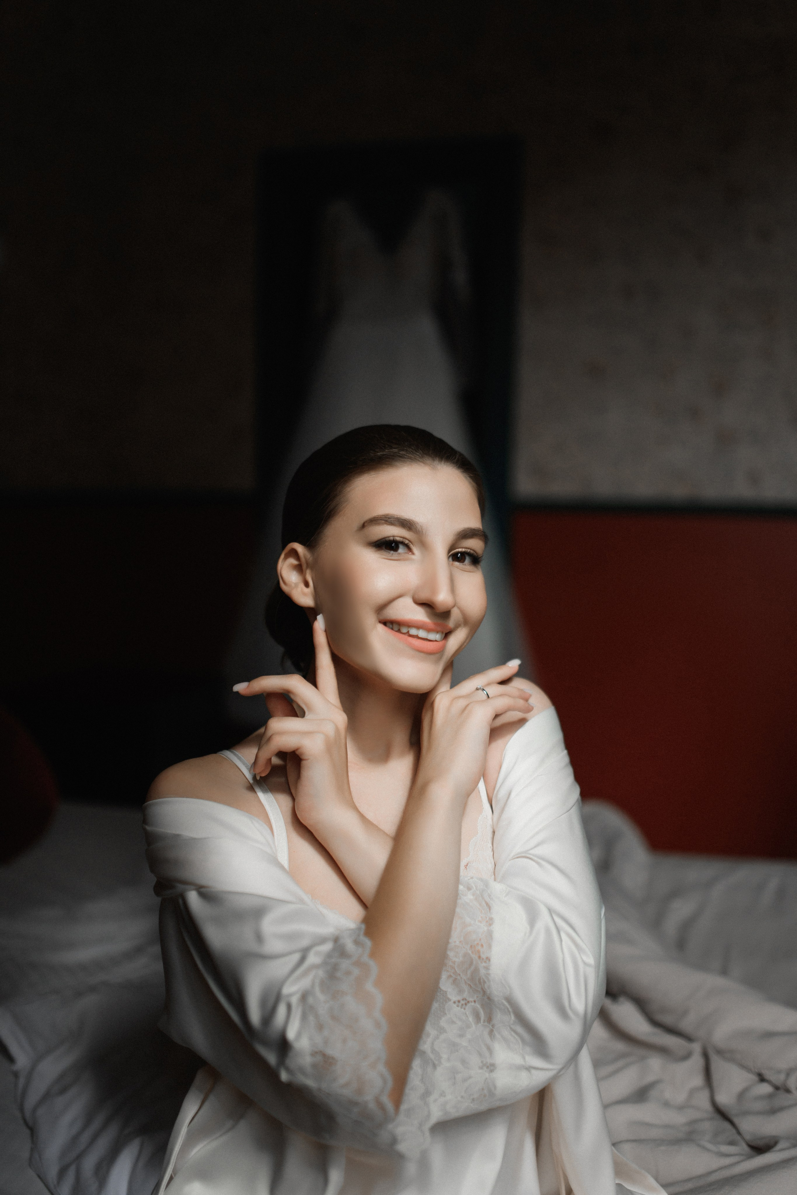 K & S. Свадебный фотограф в г. Астрахань. Так же выезжаю в другие города