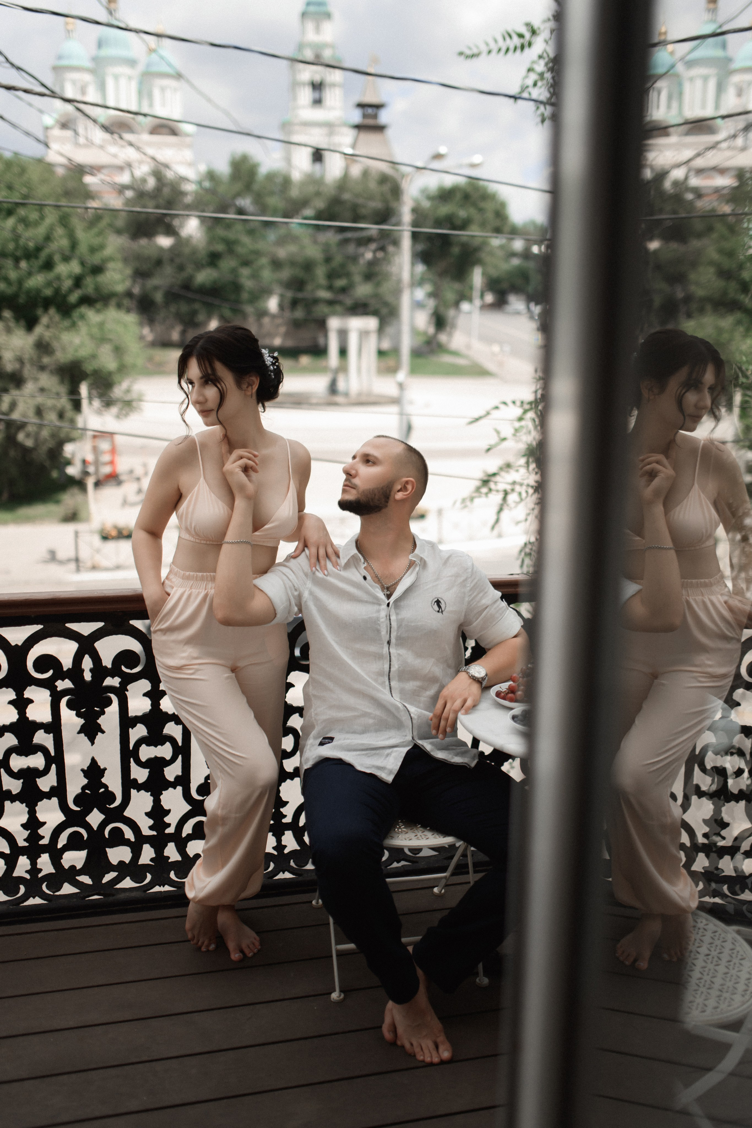 V & K. Свадебный фотограф в г. Астрахань. Так же выезжаю в другие города