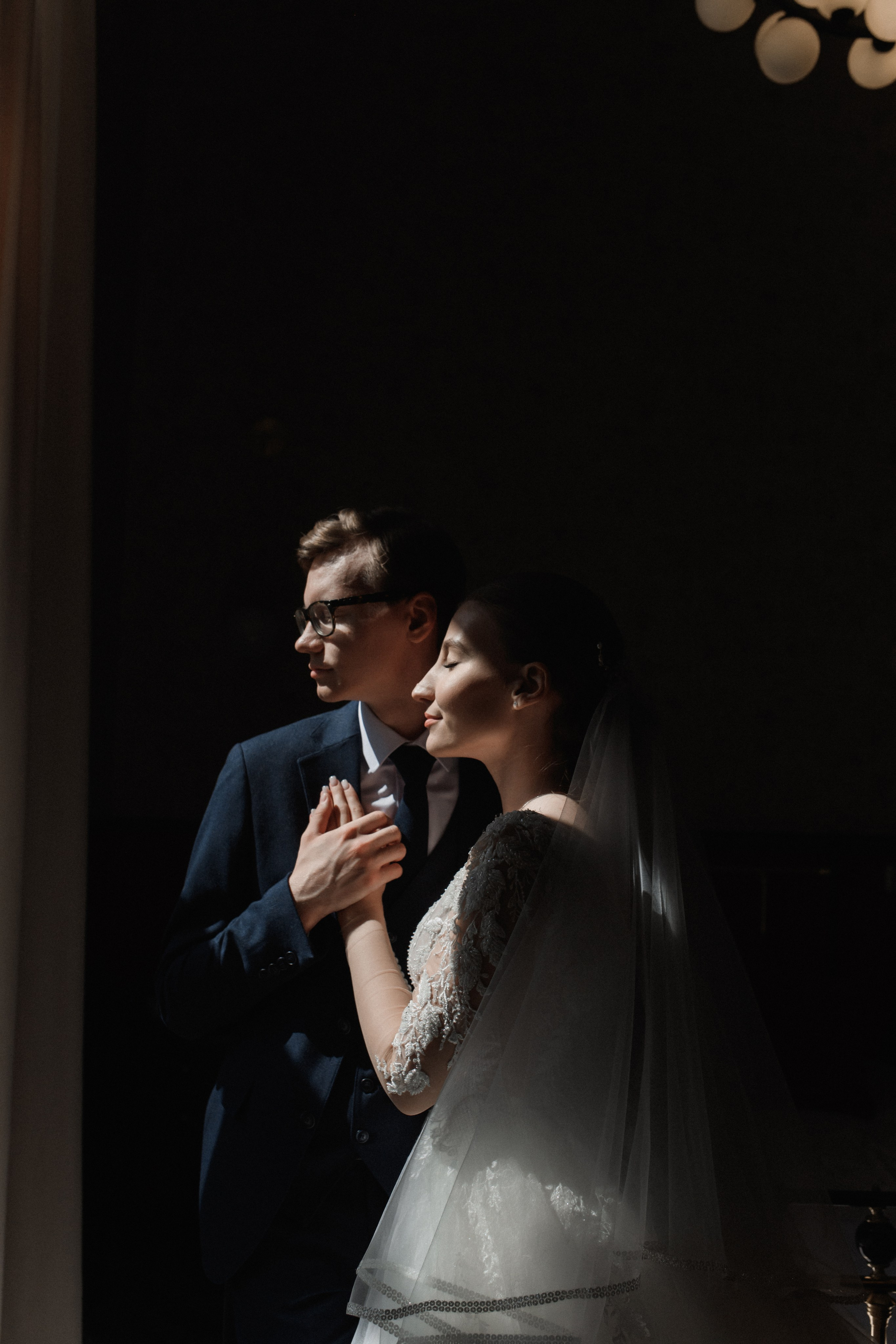 K & S. Свадебный фотограф в г. Астрахань. Так же выезжаю в другие города