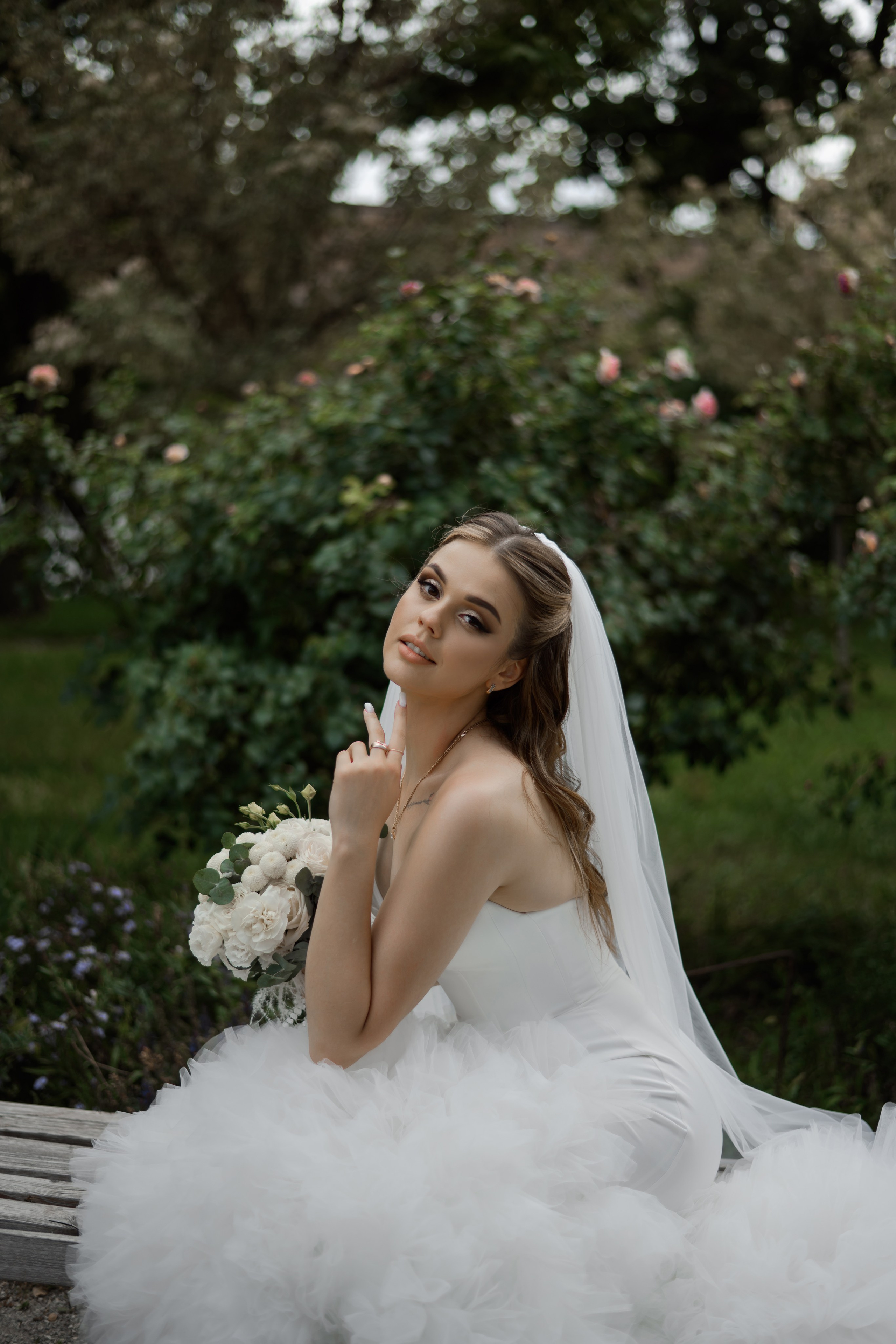 A & V. Свадебный фотограф в г. Астрахань. Так же выезжаю в другие города