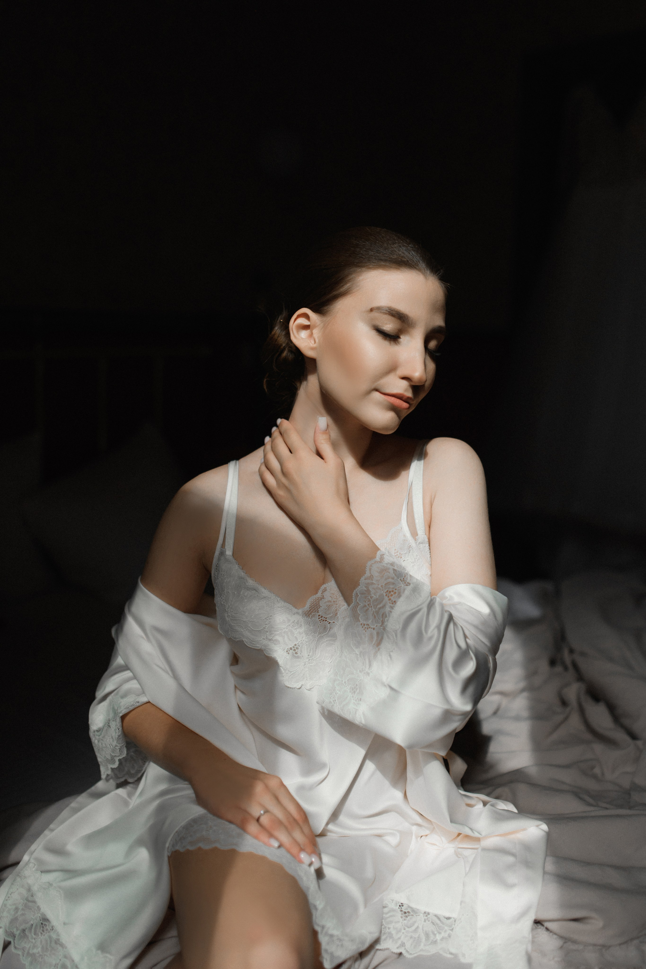 K & S. Свадебный фотограф в г. Астрахань. Так же выезжаю в другие города