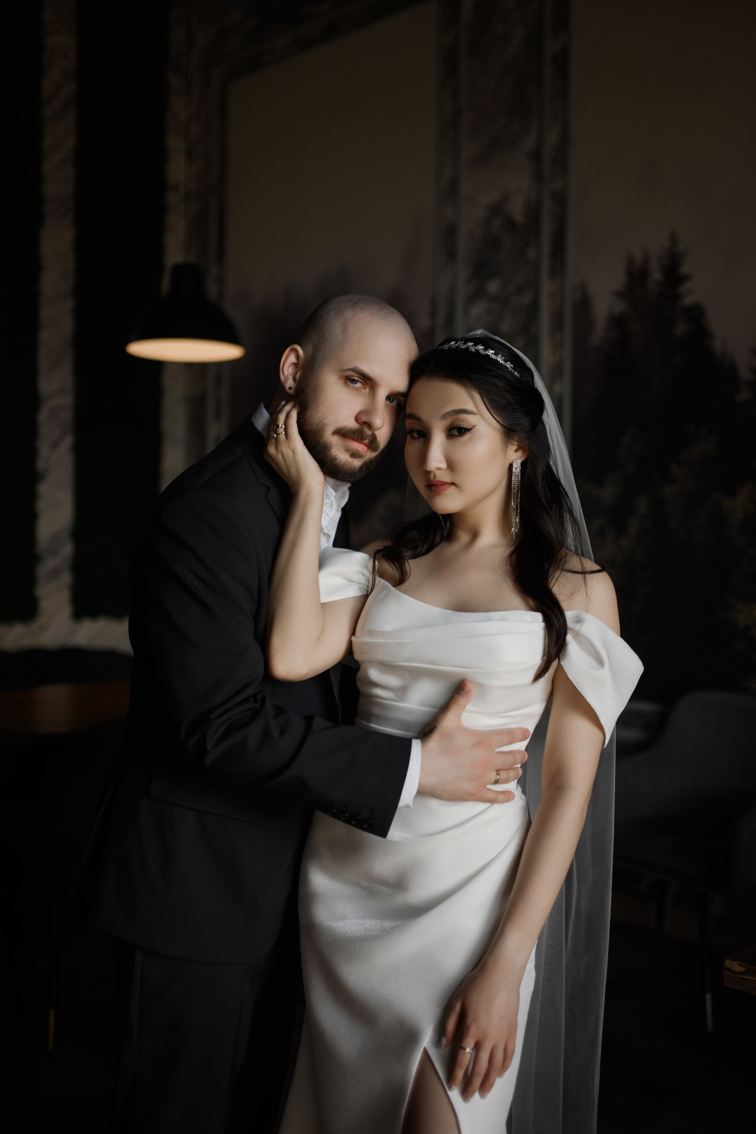 A & A. Свадебный фотограф в г. Астрахань. Так же выезжаю в другие города