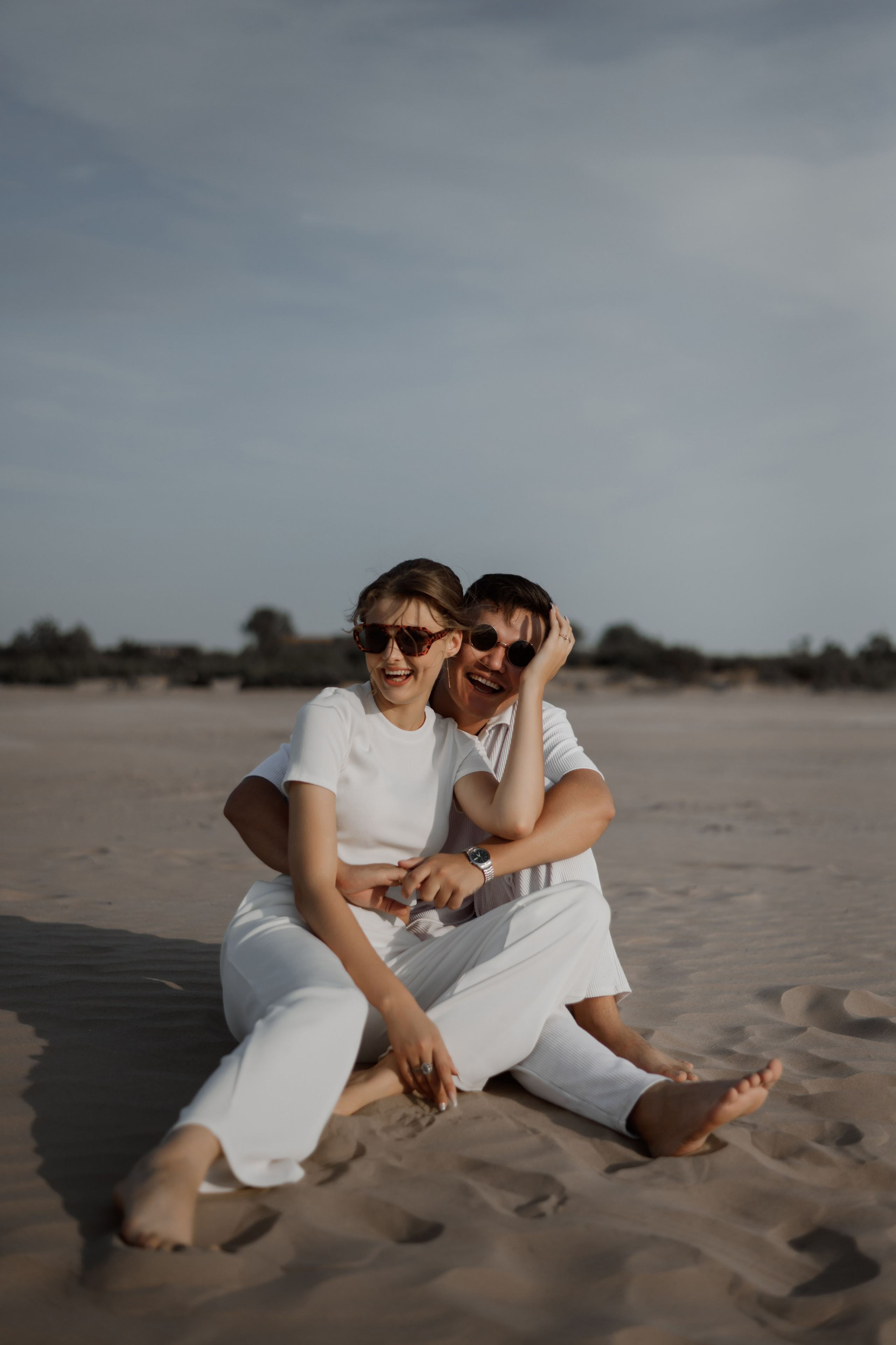 Love Story. Свадебный фотограф в г. Астрахань. Так же выезжаю в другие города