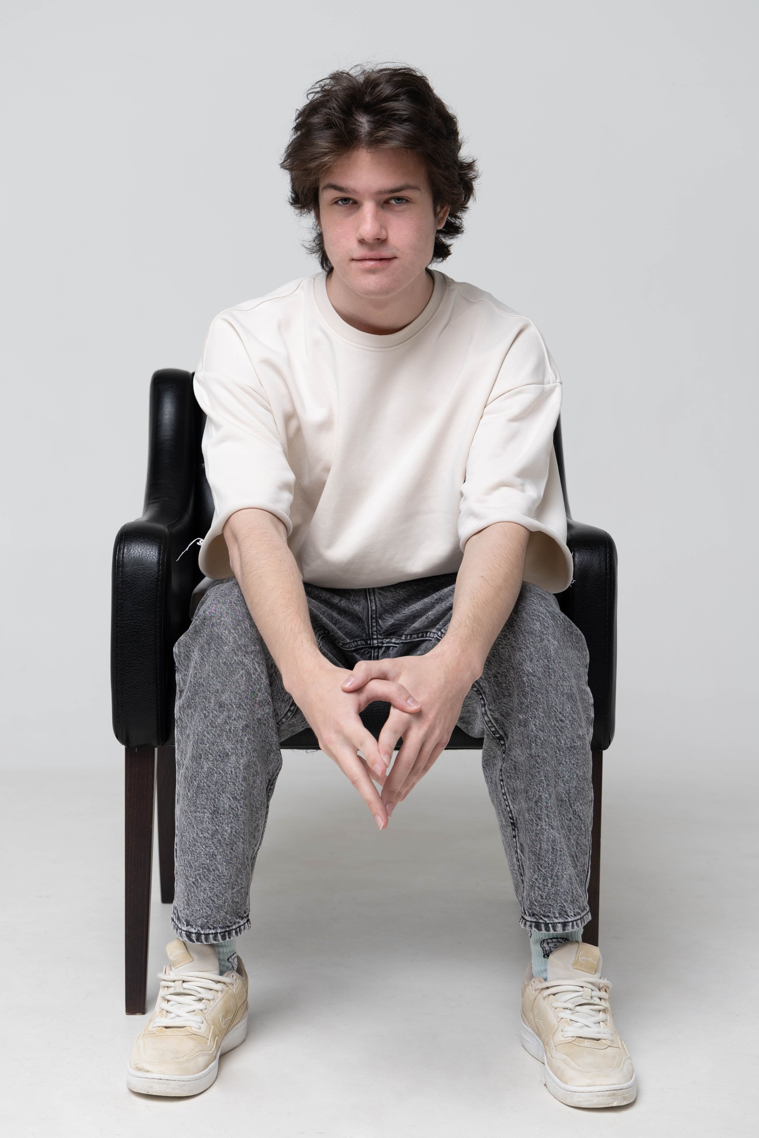 Примеры фотографий. Станция Альбомная — современные выпускные альбомы