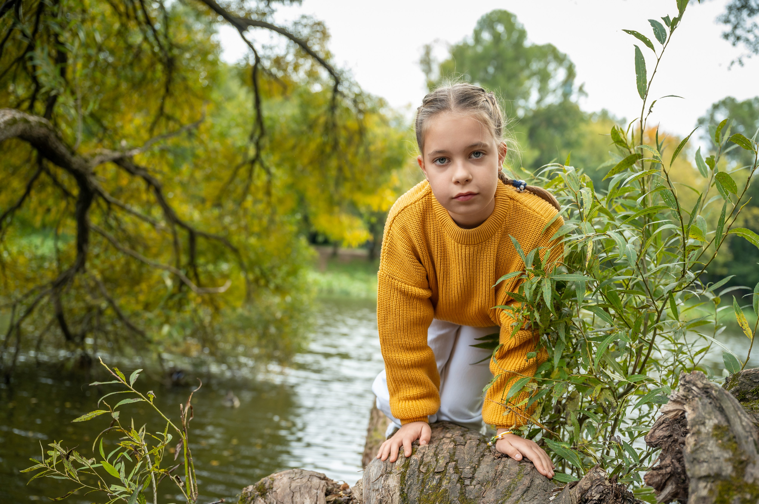 Москва. Портрет женский. Фотограф Алиса Канцибер. Москва. Портрет, семейное фото, свадьбы