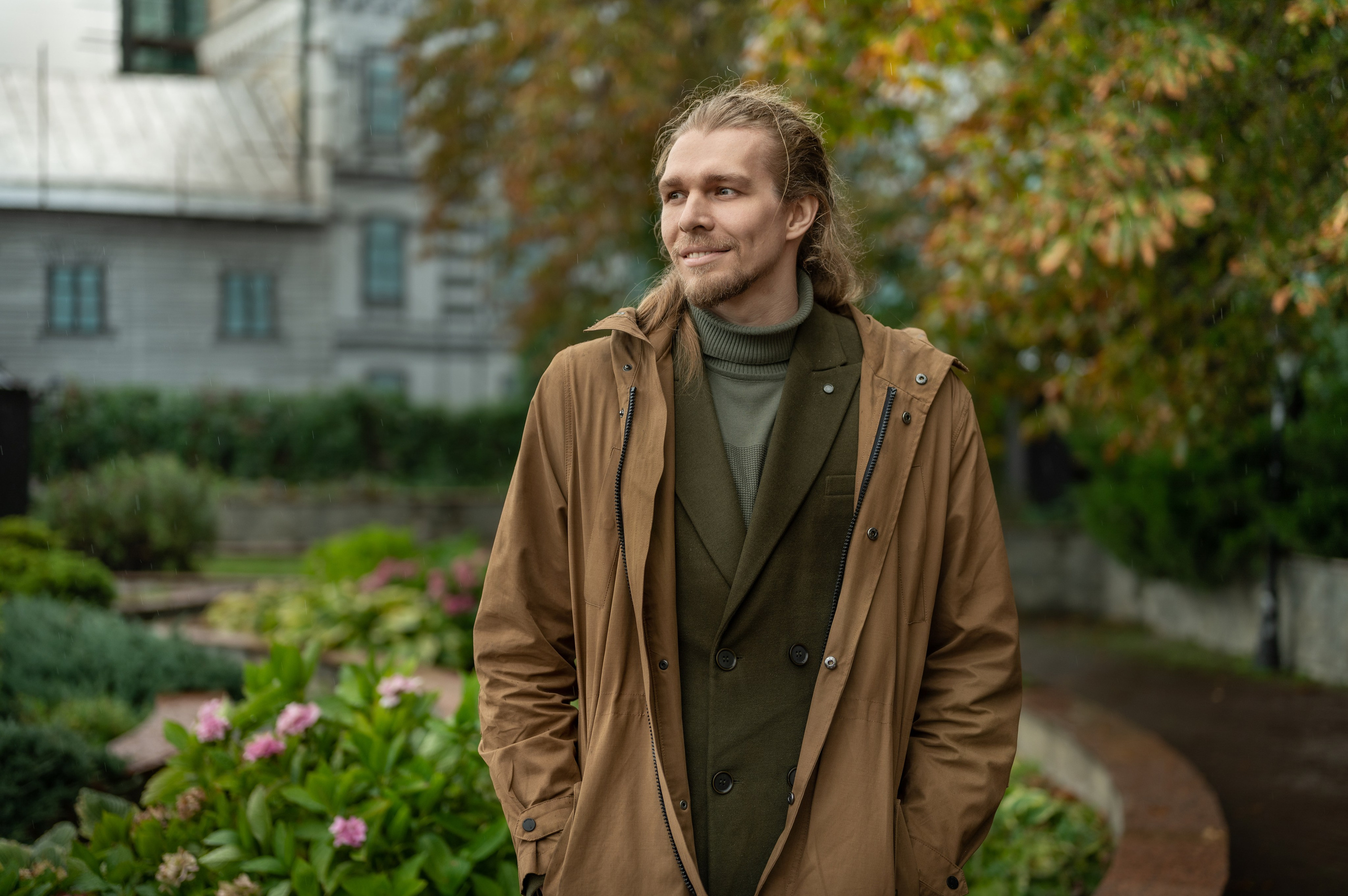 Москва. Портрет мужской. Фотограф Алиса Канцибер. Москва. Портрет, семейное фото, свадьбы