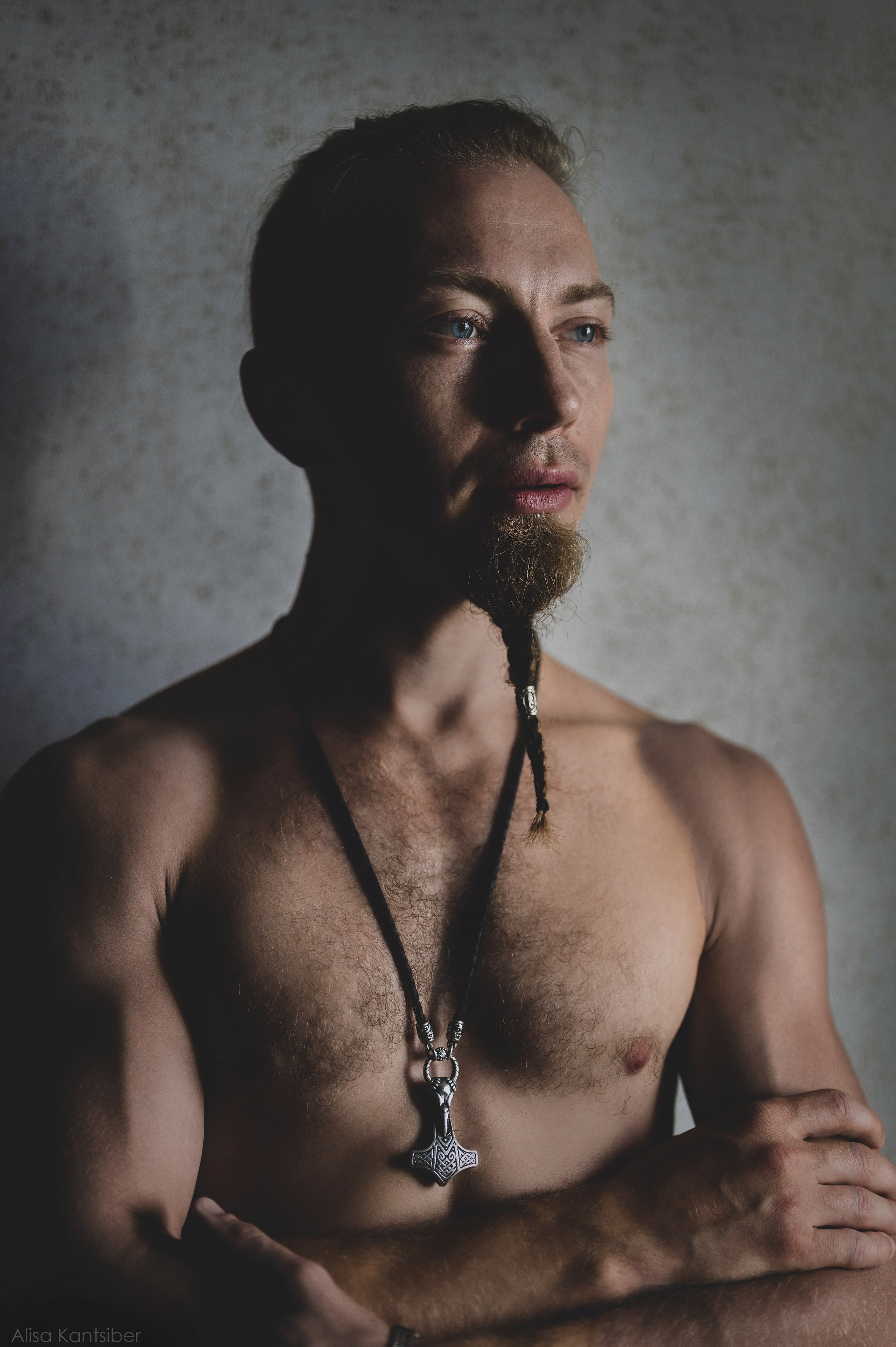 Аделаида и Роман. Фотограф Алиса Канцибер. Москва. Портрет, семейное фото, свадьбы