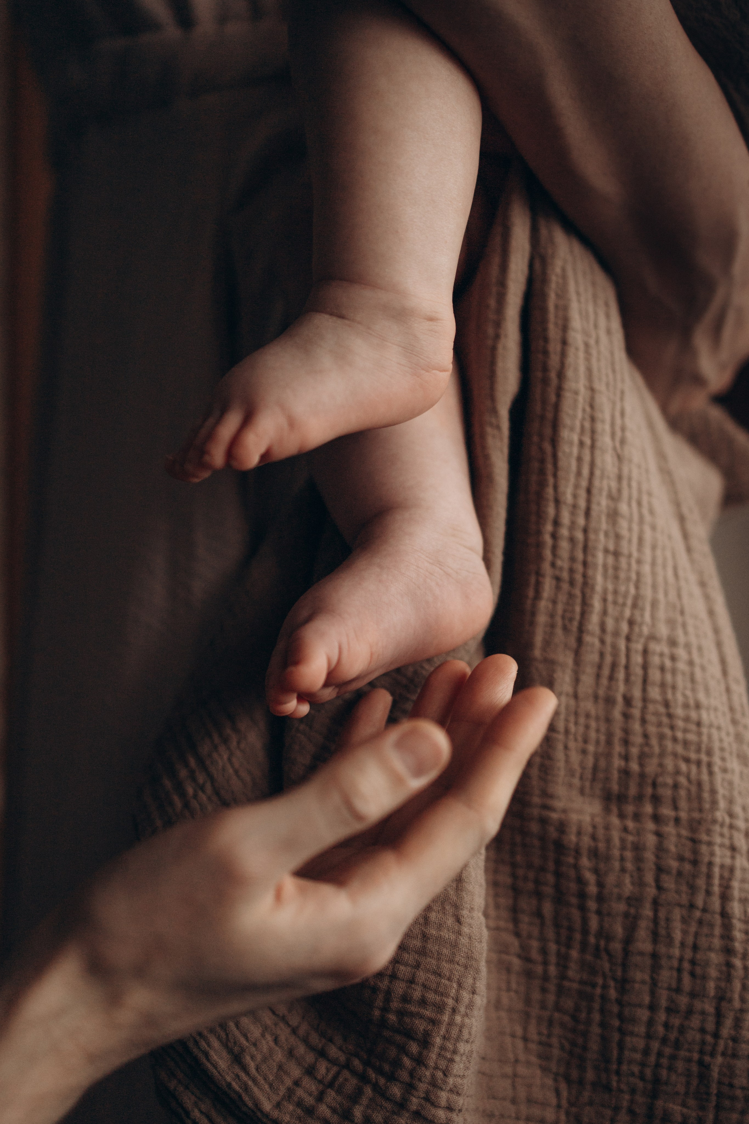 Ира, Руслан, Софа и Викуля. Семейный фотограф Екатерина Еремеева