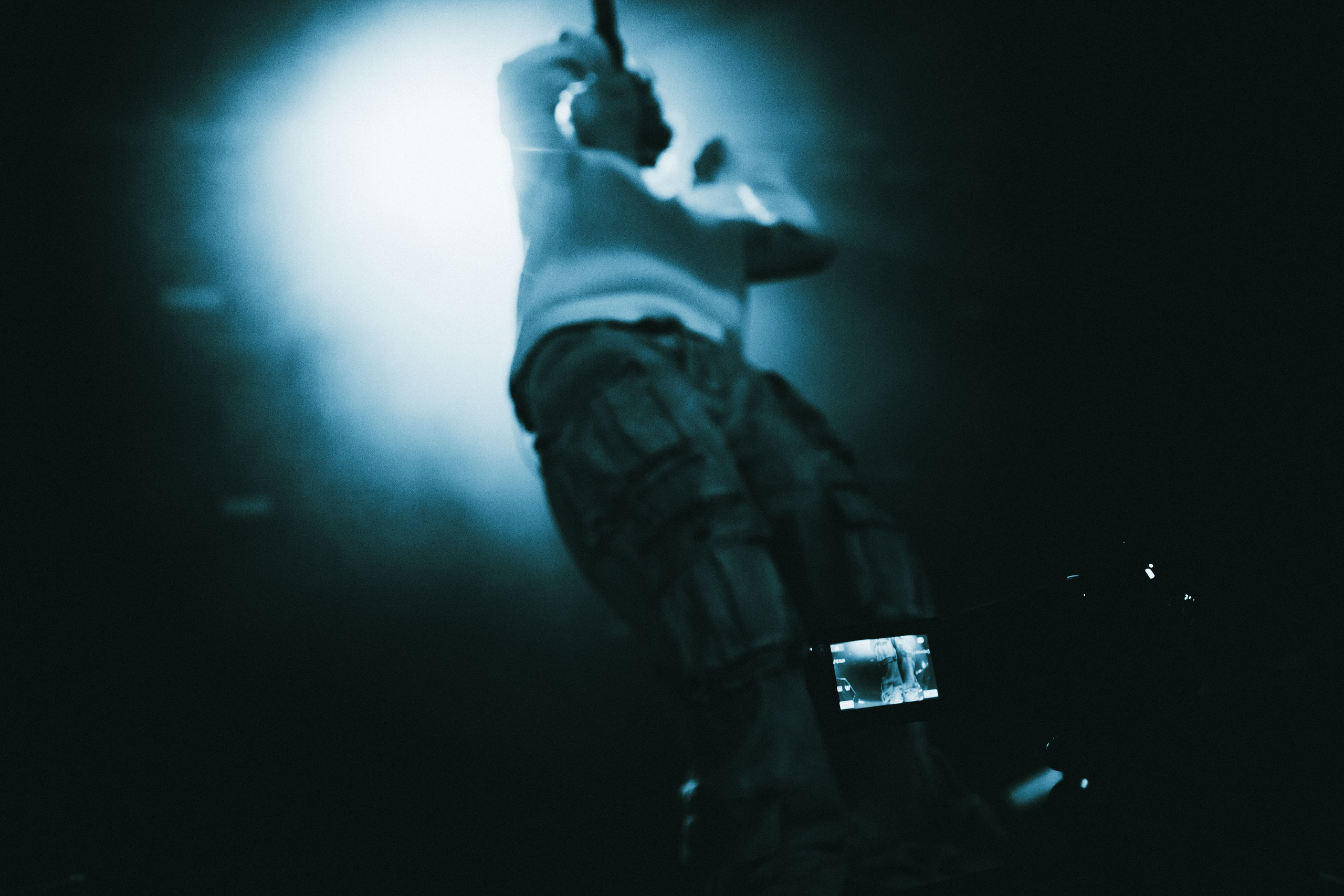 MAYOT. PASHAHARCE PHOTOGRAPHER & VIDEOGRAPHER