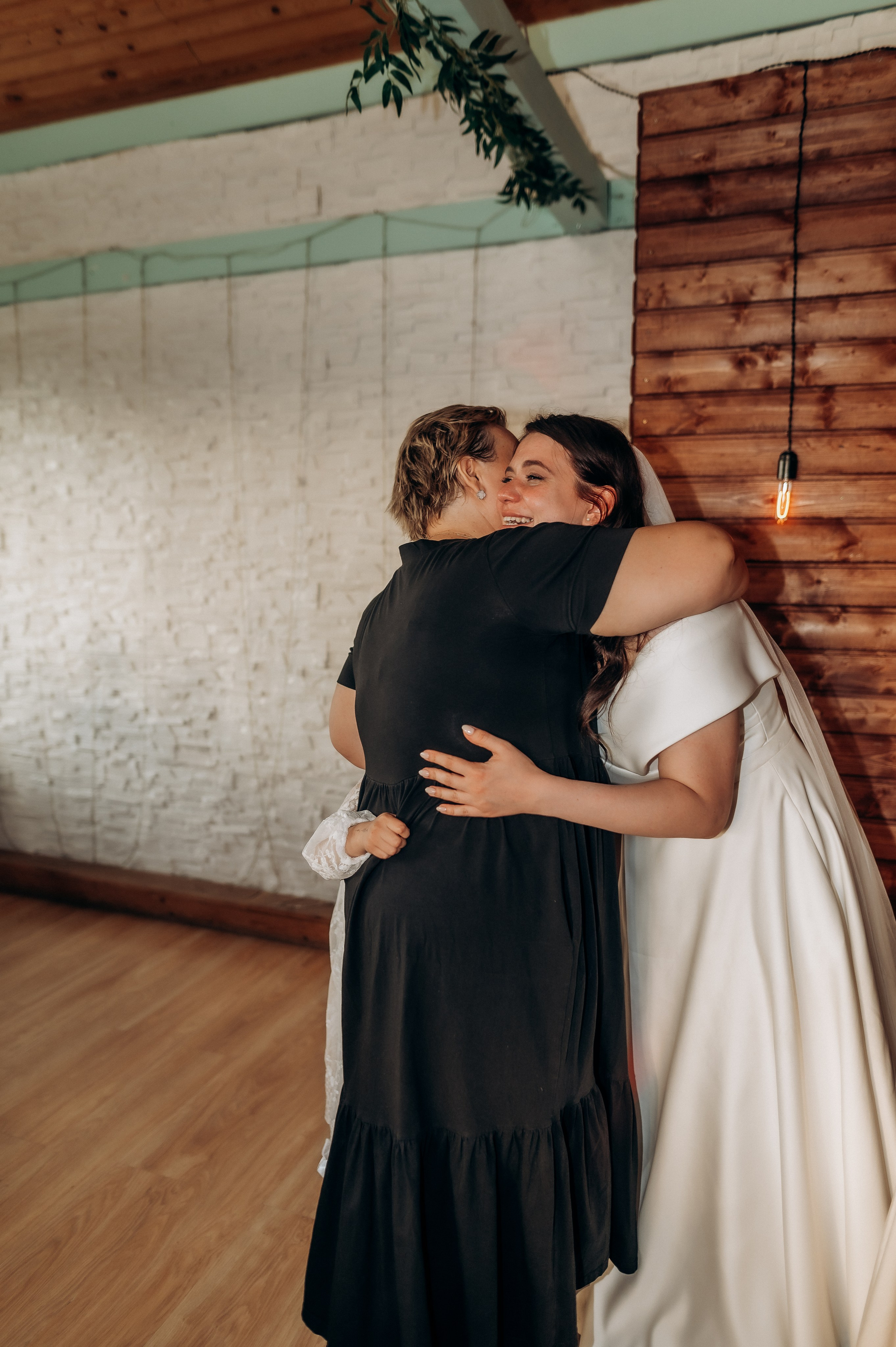 Свадьба Александра+Никита (полный день). Фотограф ПИТЕР СПБ Надежда Баранова