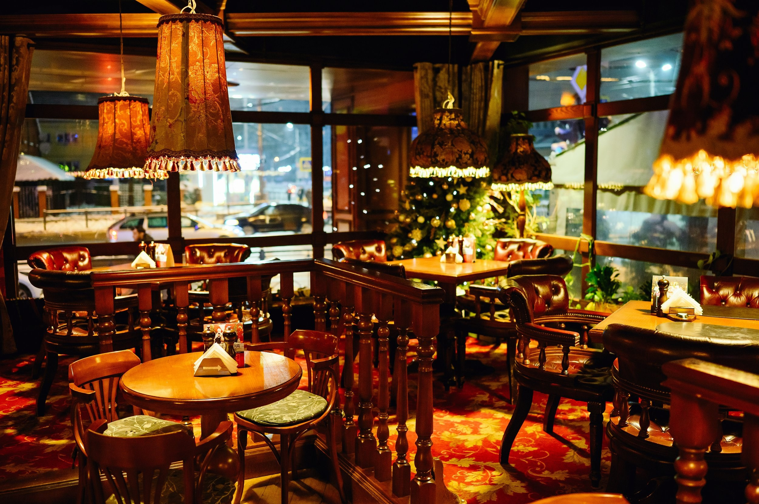 Фоторепортаж из Планеты. One Media Life: фоторепортажи, фотоотчеты с мероприятий и заведений