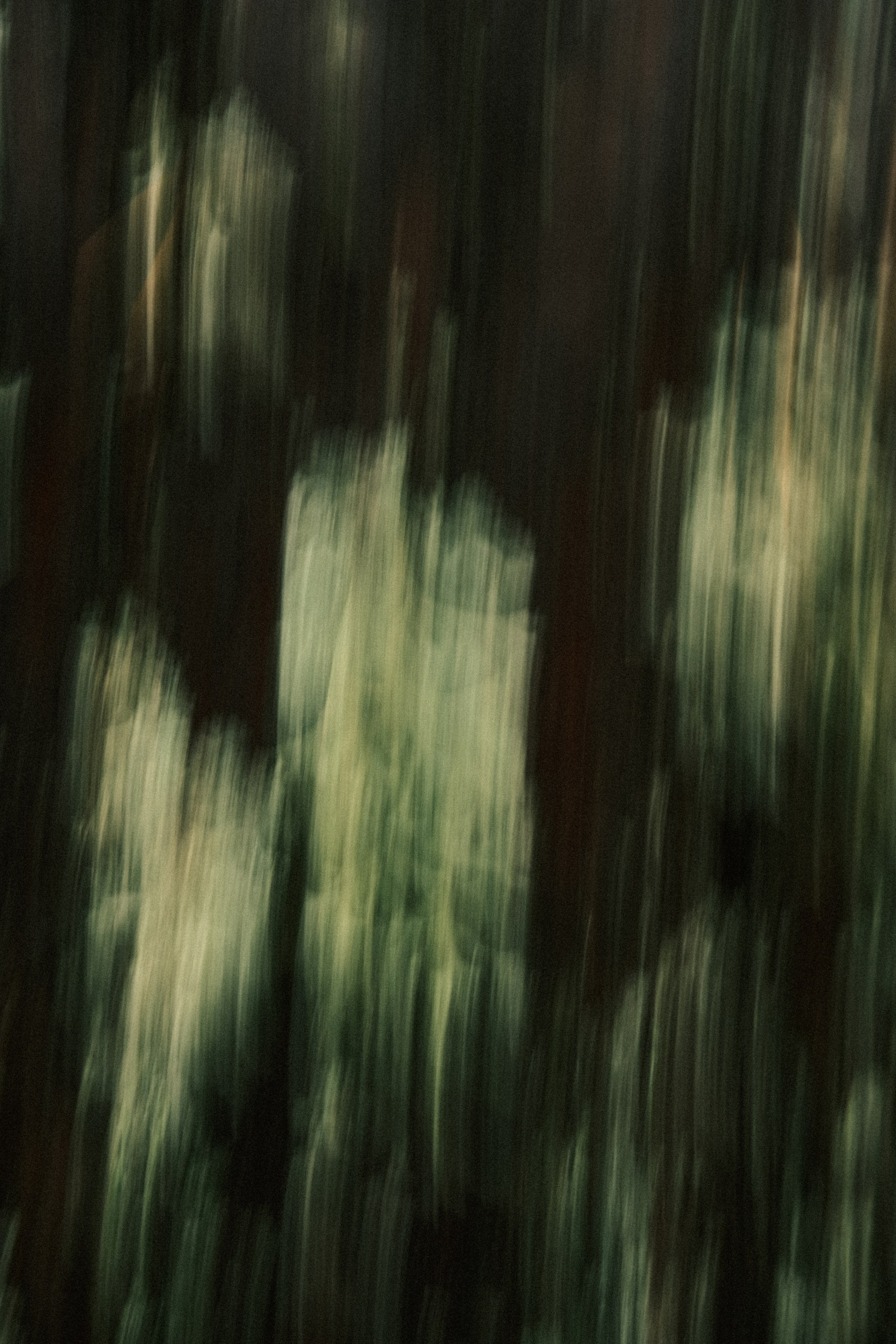 Невесомость. Портретный фотограф