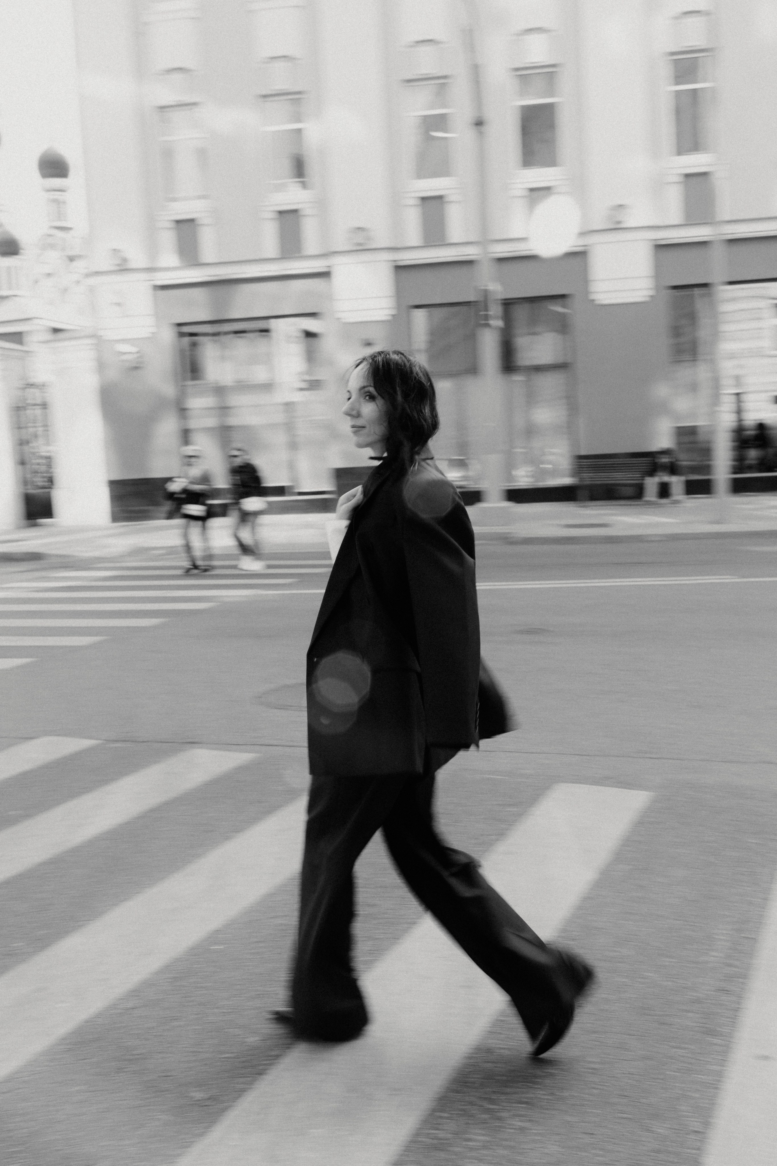 Наталья. Свадебный и репортажный фотограф