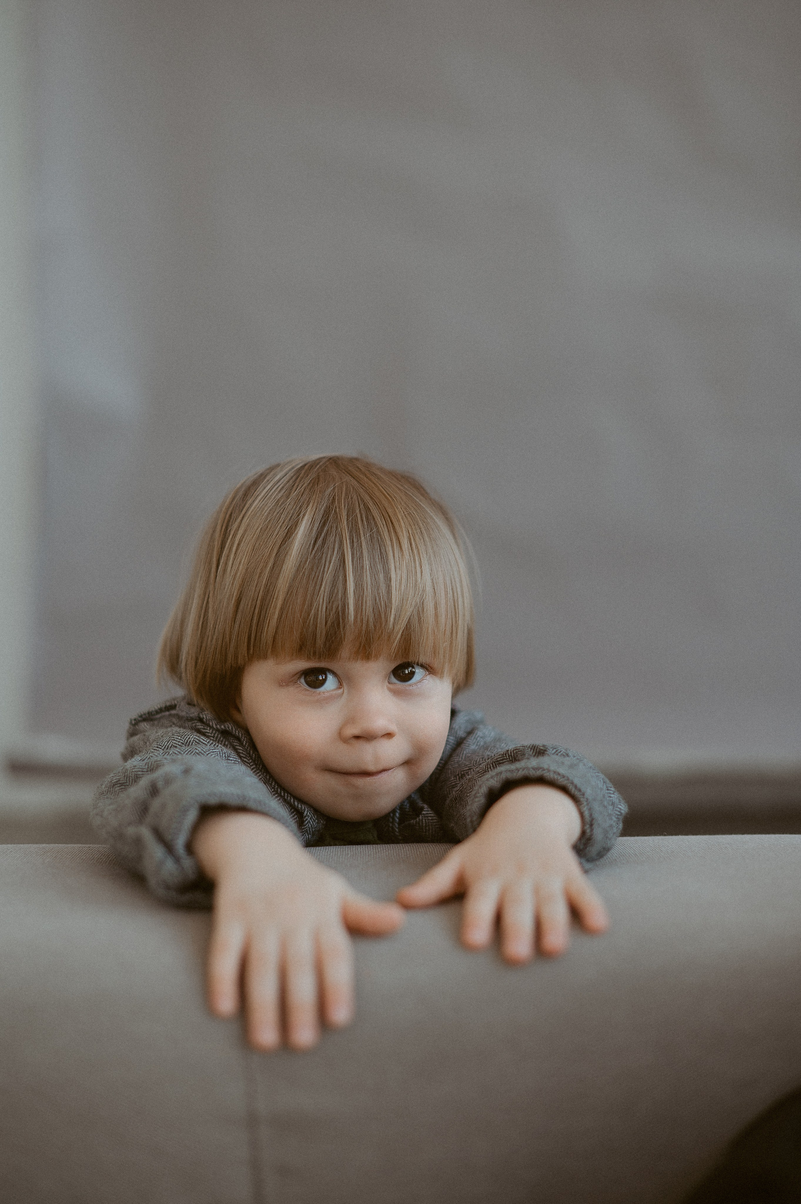Семейная фотосессия в студии. Свадебный фотограф в Ярославле Денис Медоваров