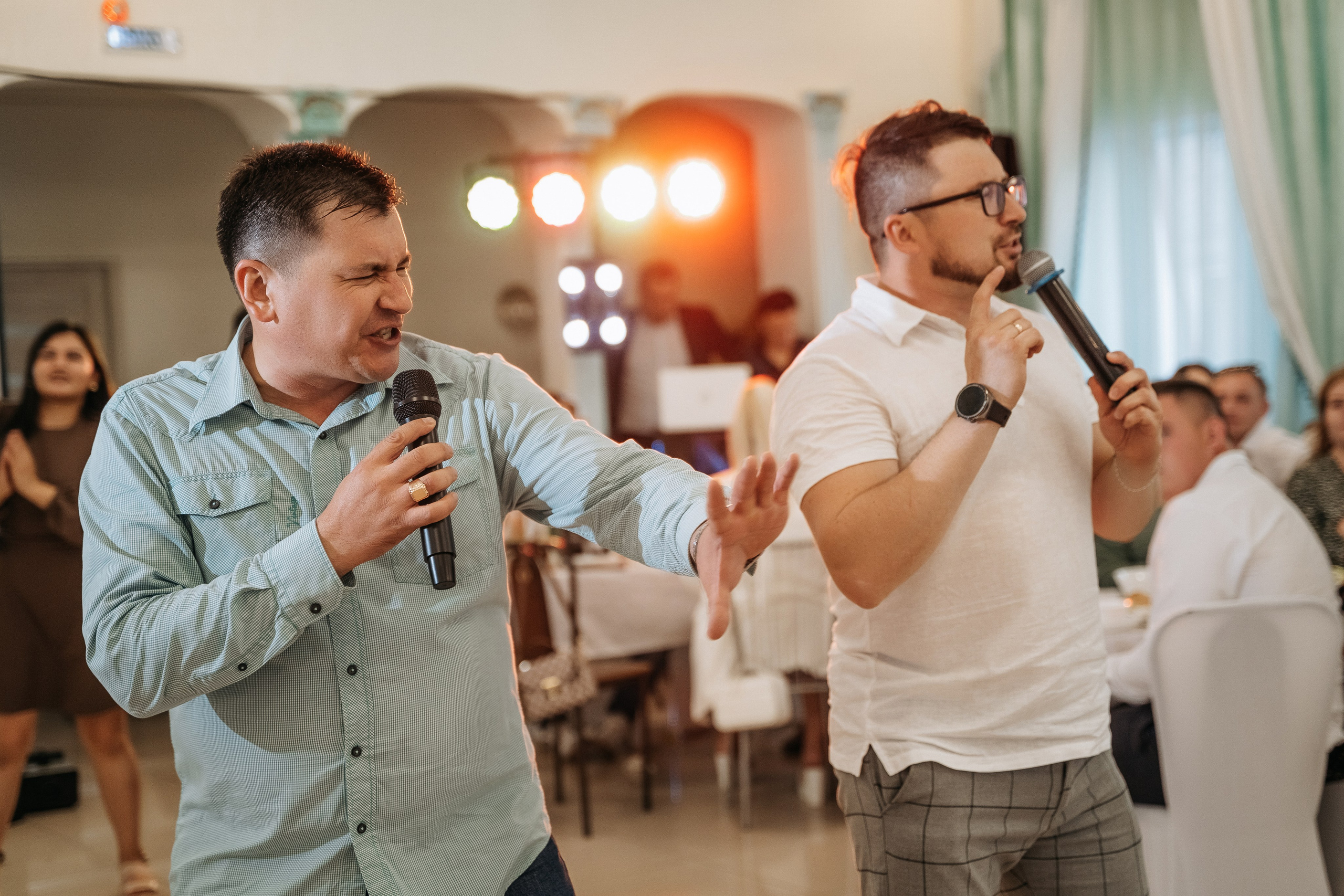 Рим и Регина. Свадебный семейный фотограф Ксения Божко Уфа Раевка никах в Нарыстау