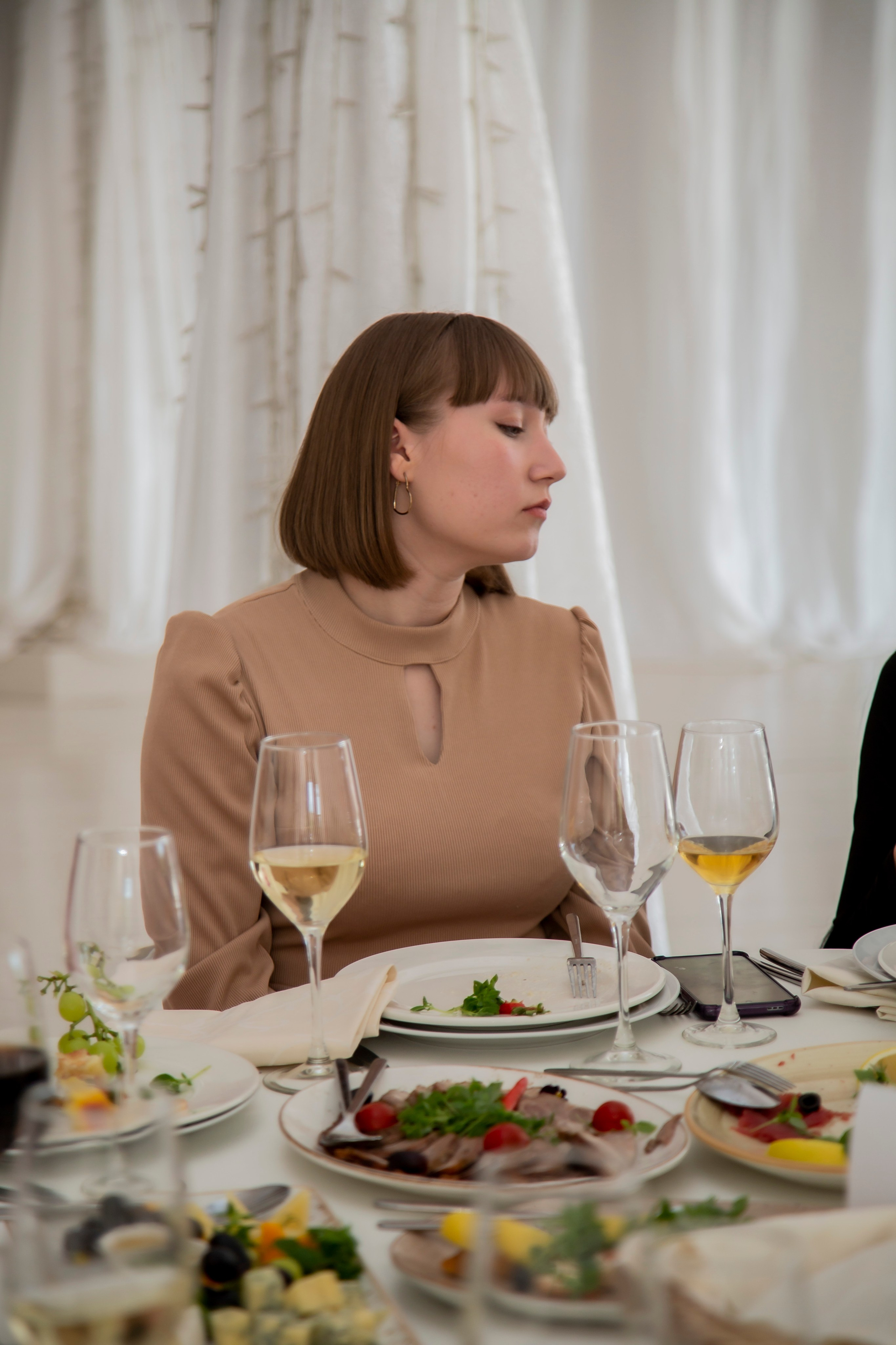 Юбилей. 𝓕𝓸𝓽𝓸𝓰𝓻𝓪𝓯 𝓑𝓪𝓵𝓪𝓼𝓱𝓲𝓱𝓪 / 𝓜𝓸𝓼𝓴𝓿𝓪