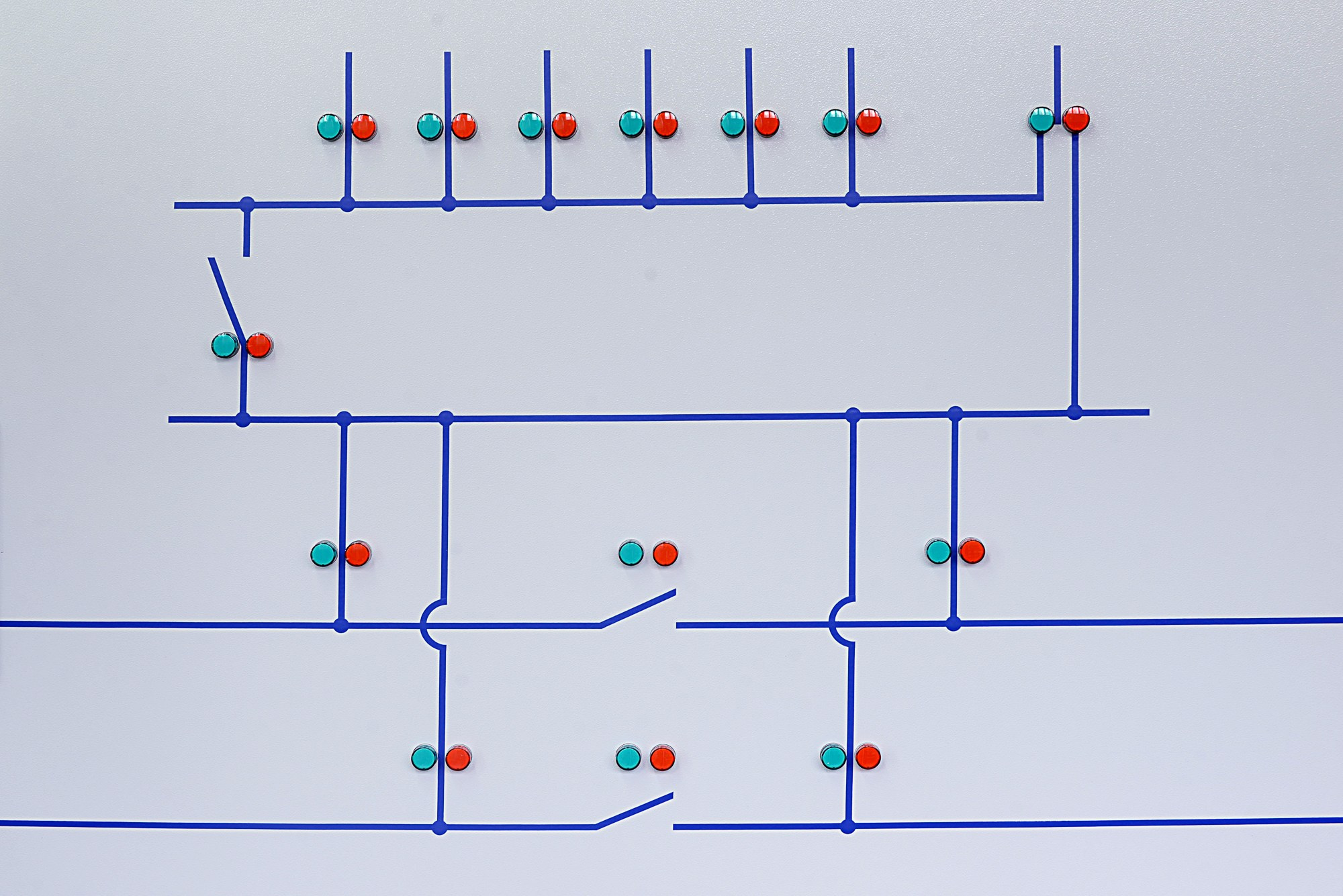Профессиональная фотосъёмка для компаний и предприятий. Предметный фотограф в Новосибирске Светлана Логинова