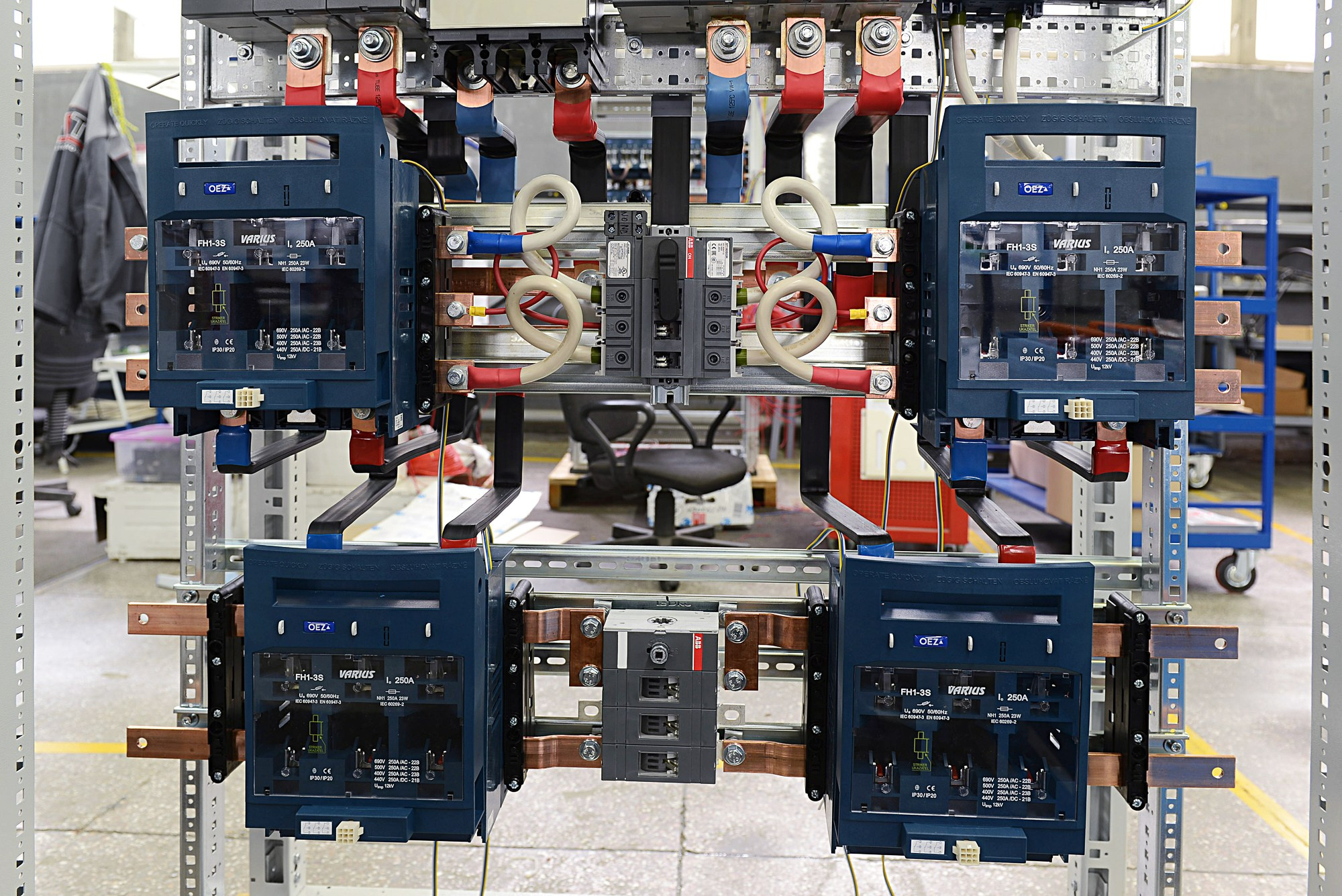 Профессиональная фотосъёмка для компаний и предприятий. Предметный фотограф в Новосибирске Светлана Логинова