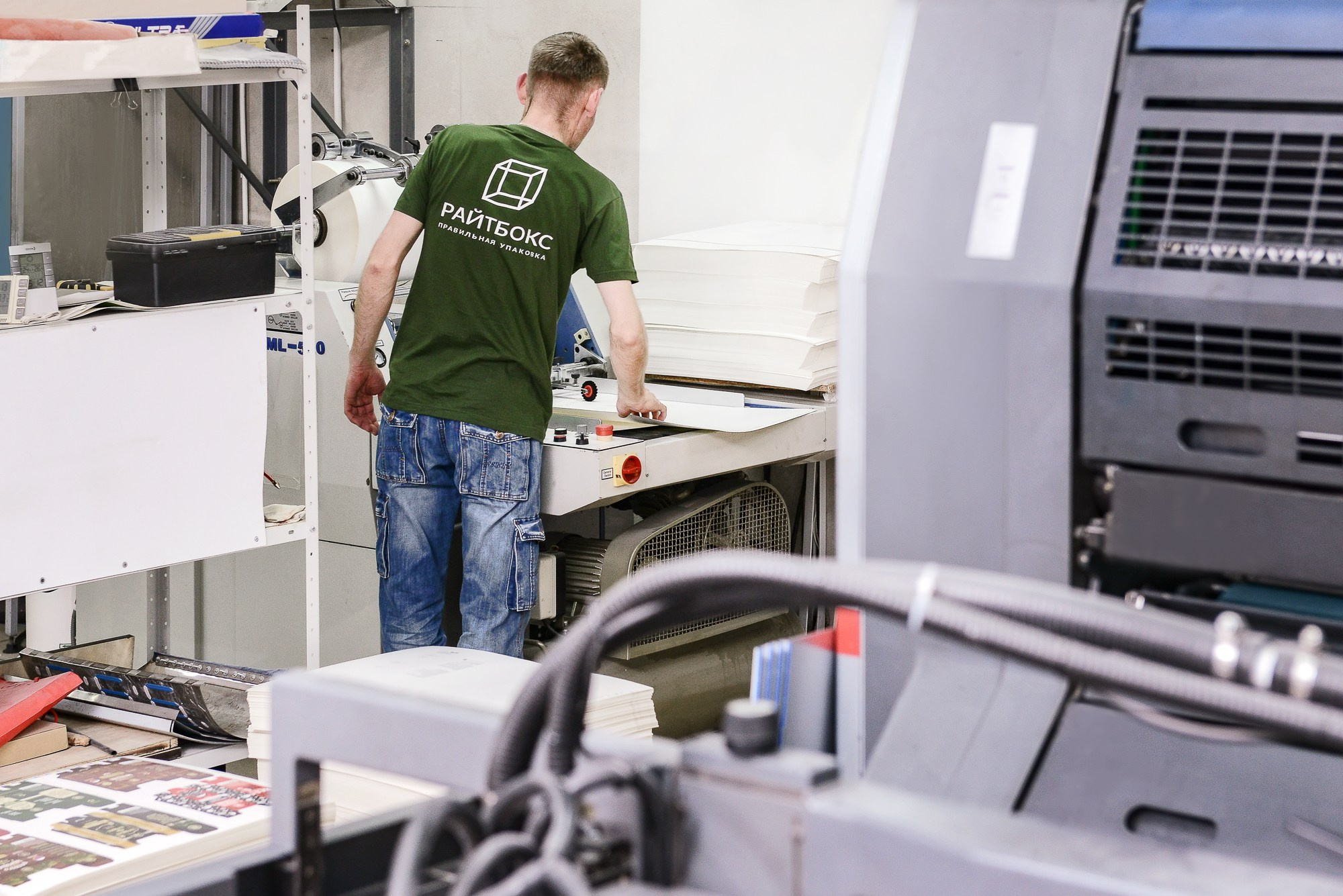 Профессиональная фотосъёмка для компаний и предприятий. Предметный фотограф в Новосибирске Светлана Логинова