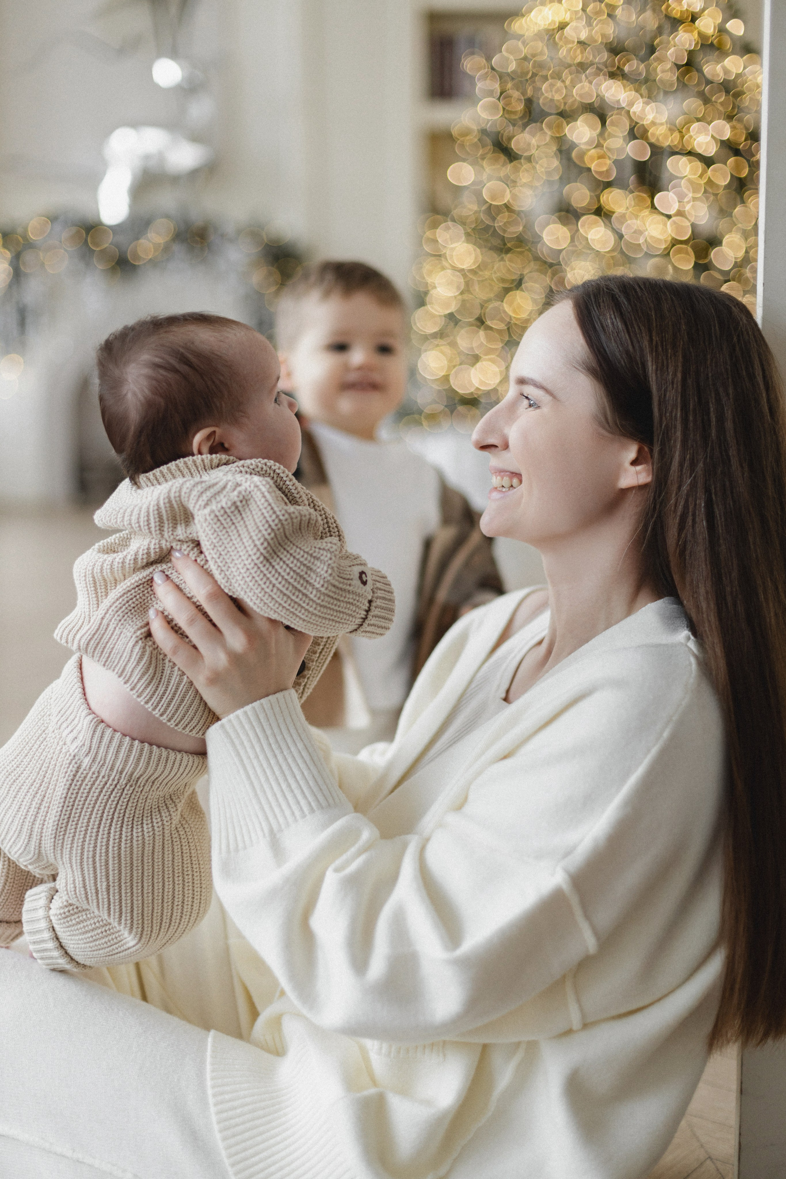 Даша | Ева | Тим. Кузьмина Анастасия — контент-фотограф | Москва