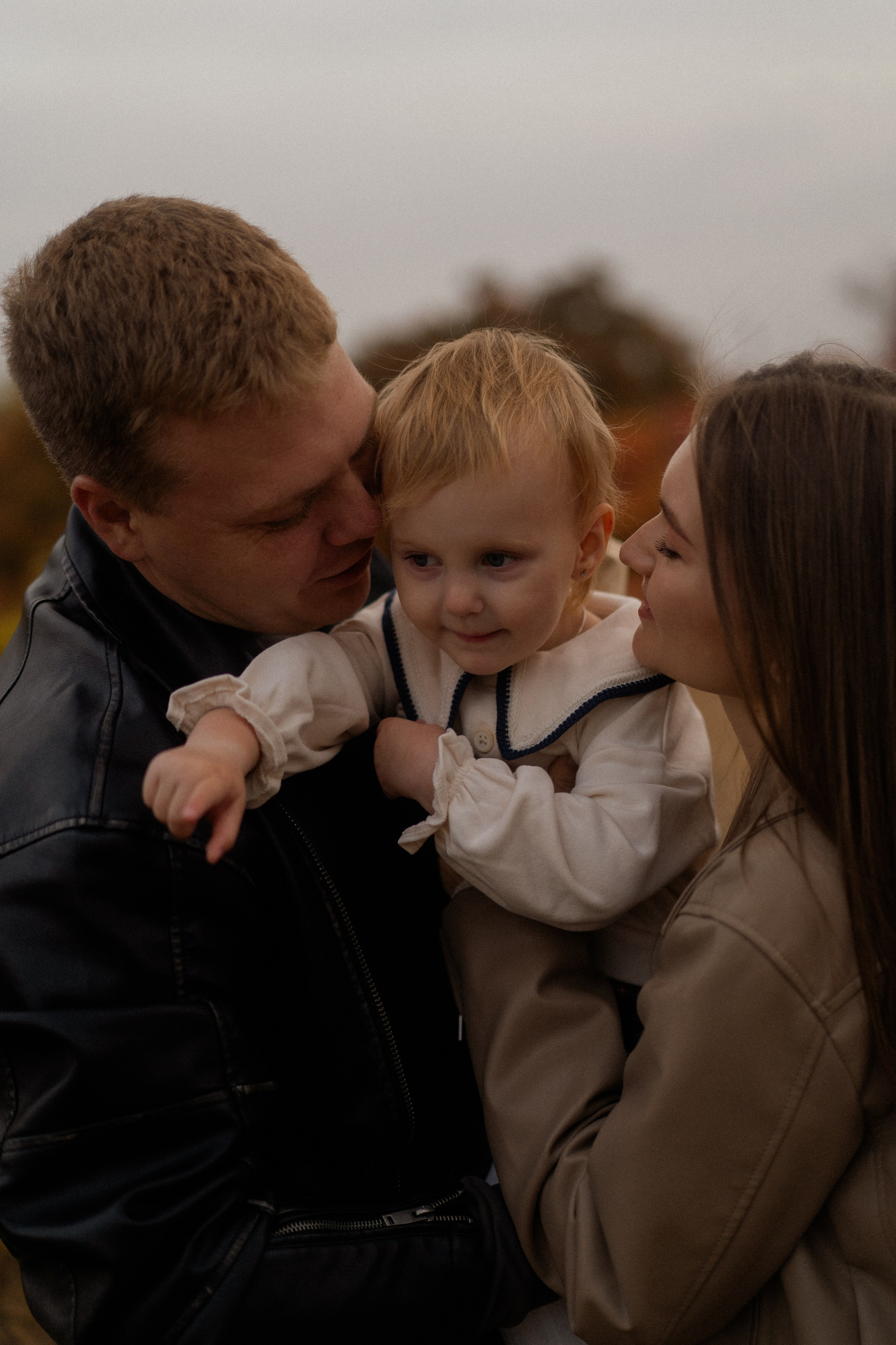 Мамина папина радость. Lusy Redina | Семейный Фотограф | Волгоград