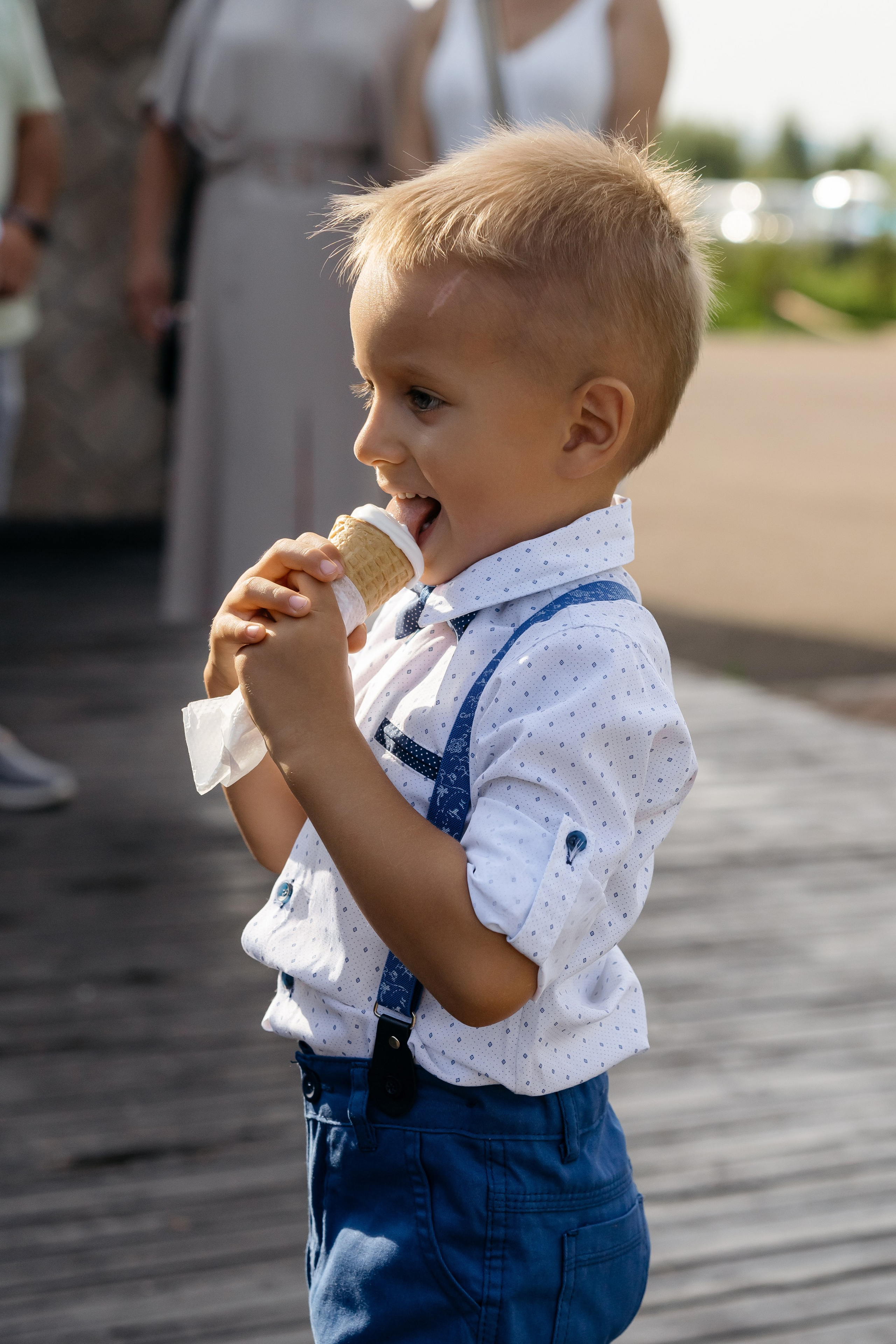 Дмитрий и Дарья. Свадебный фотограф Красноярск Вязьминова Мария