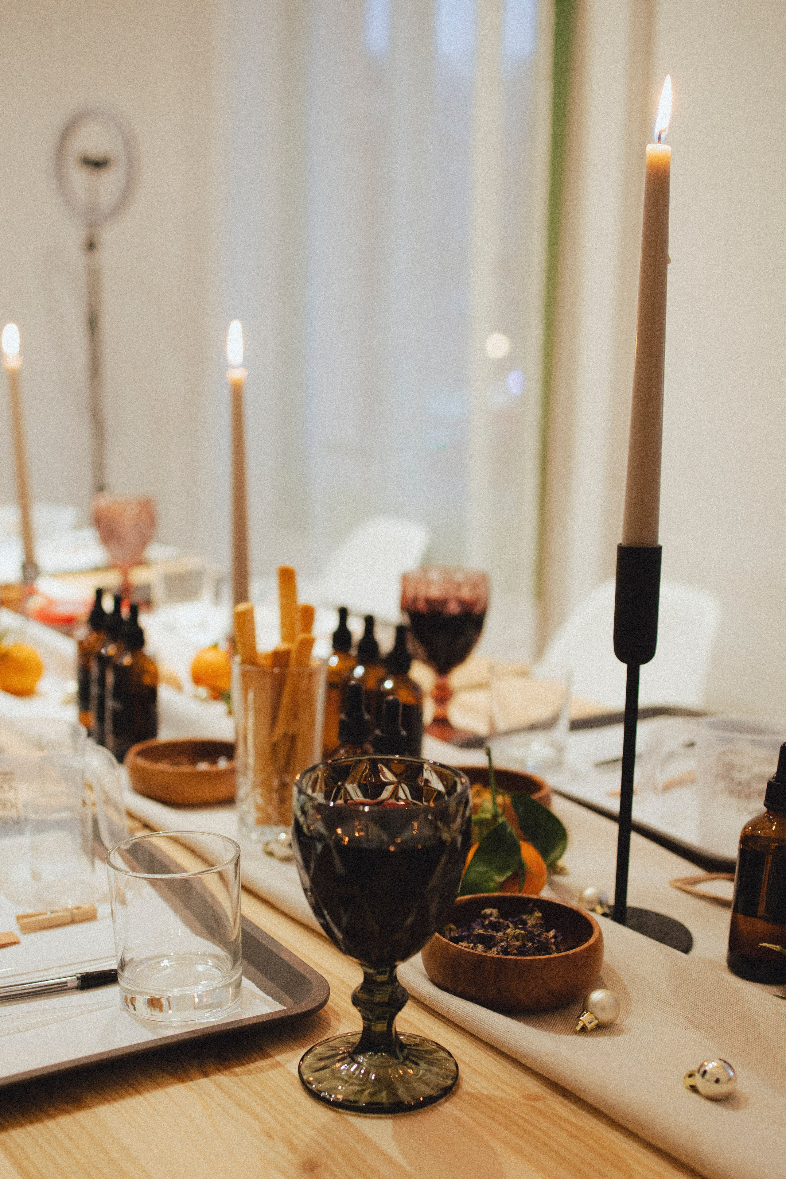 Отзывы. Главная