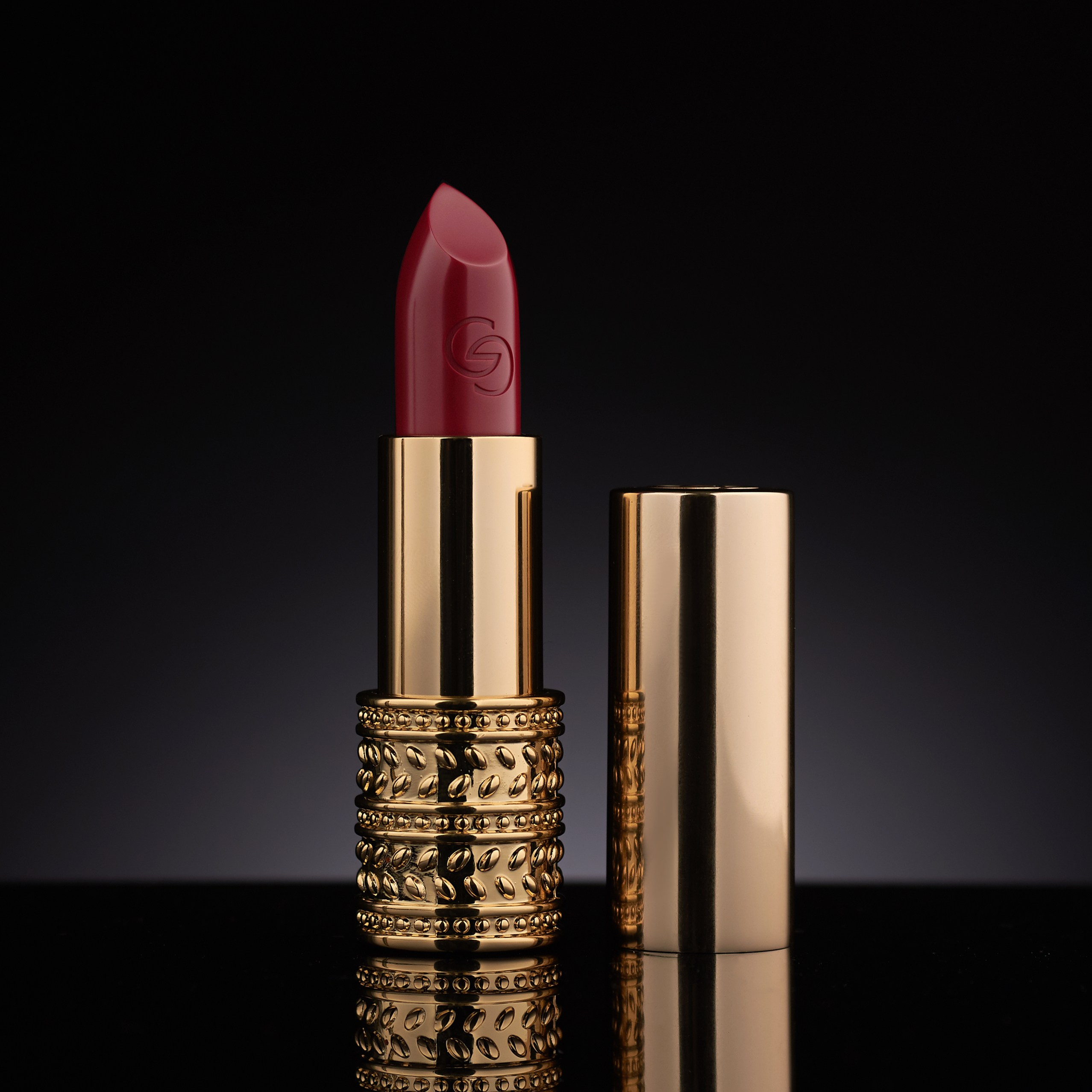 ПРЕДМЕТЫ. Фотограф в Санкт-Петербурге Дмитрий Изъюров