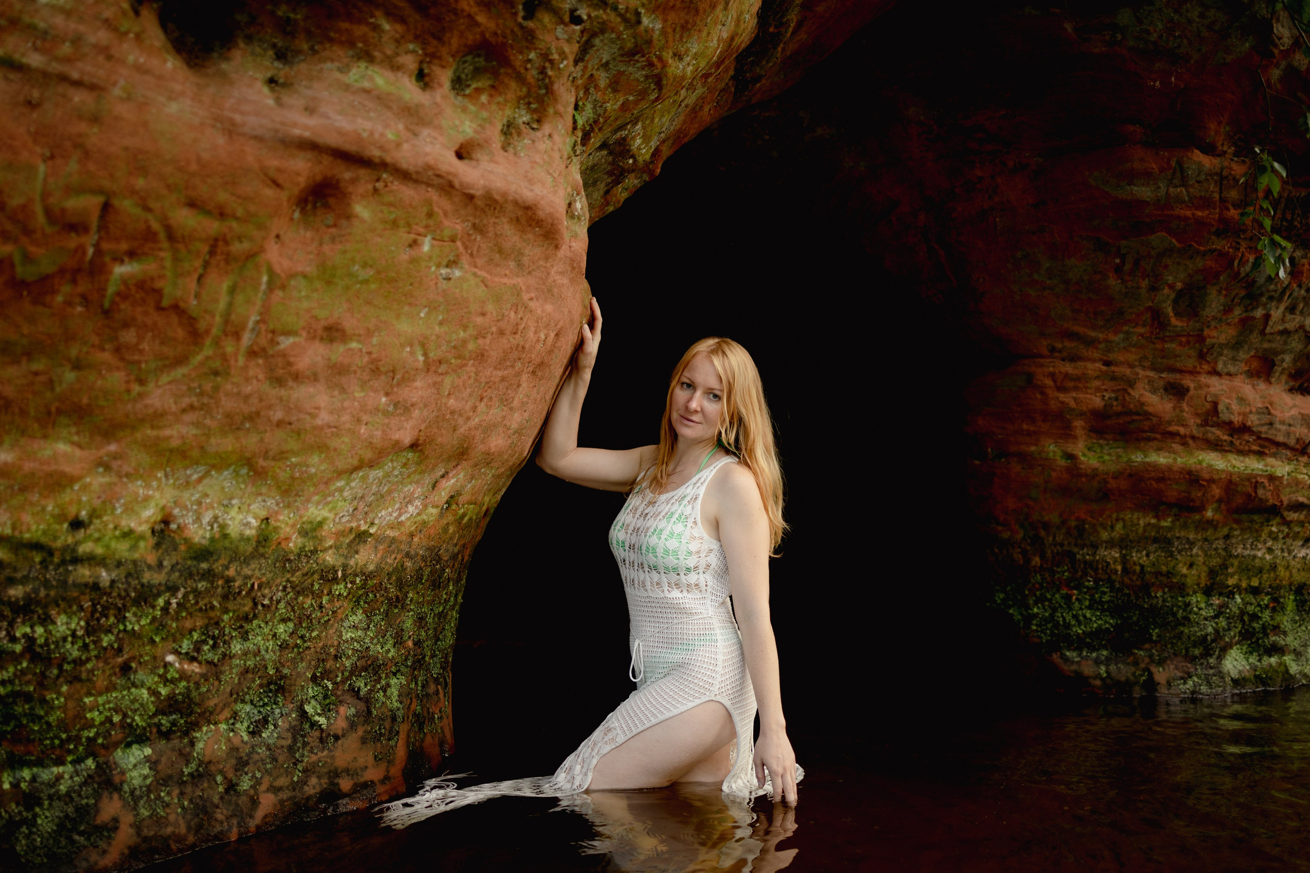 Марьяна Оредеж. Репортажный и портретный фотограф в Санктпетербурге. Видиосъемка мероприятий в Санкт-Петербурге