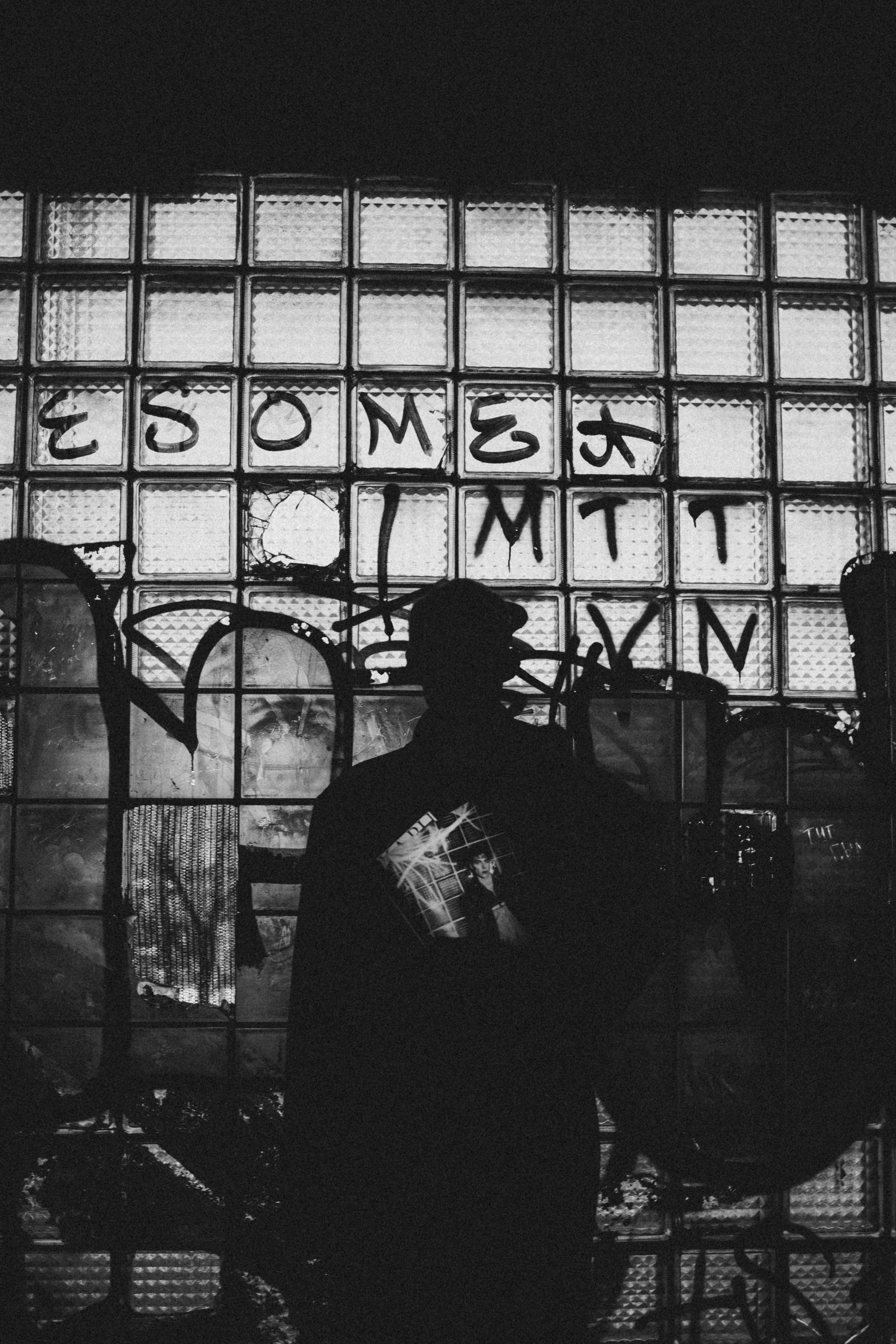 Николай. Репортажный и портретный фотограф в Санктпетербурге. Видиосъемка мероприятий в Санкт-Петербурге