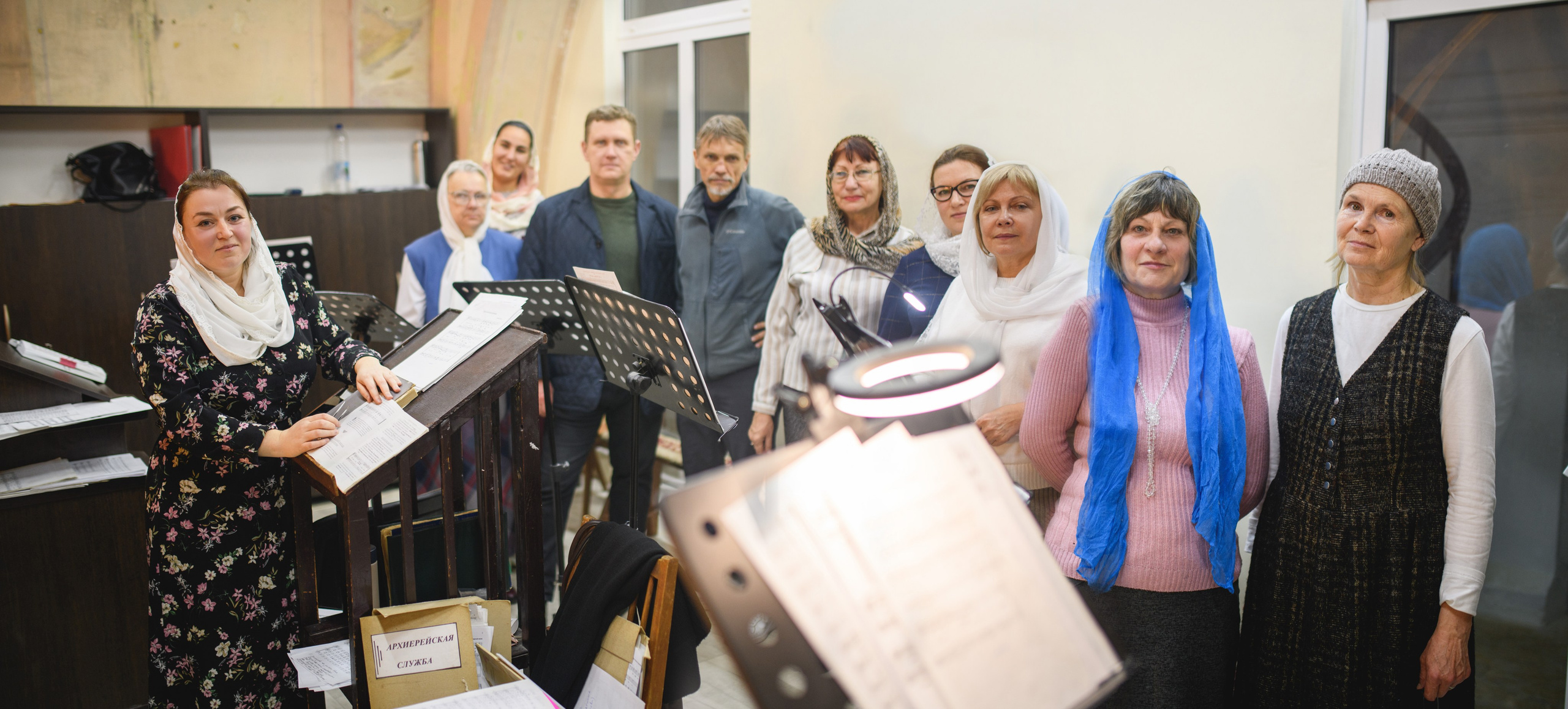 Рождество Христово 7.01.2024. Семейный и свадебный фотограф в Феодосии и Коктебеле