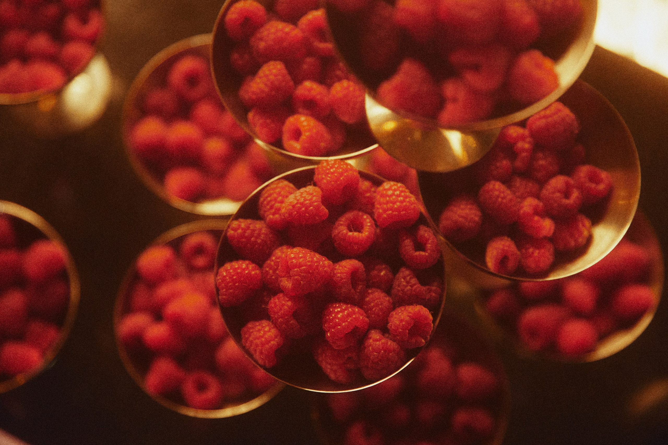 KSYUSHA 30+1. Дмитрий Мазуркевич: Профессиональный Репортажный Фотограф