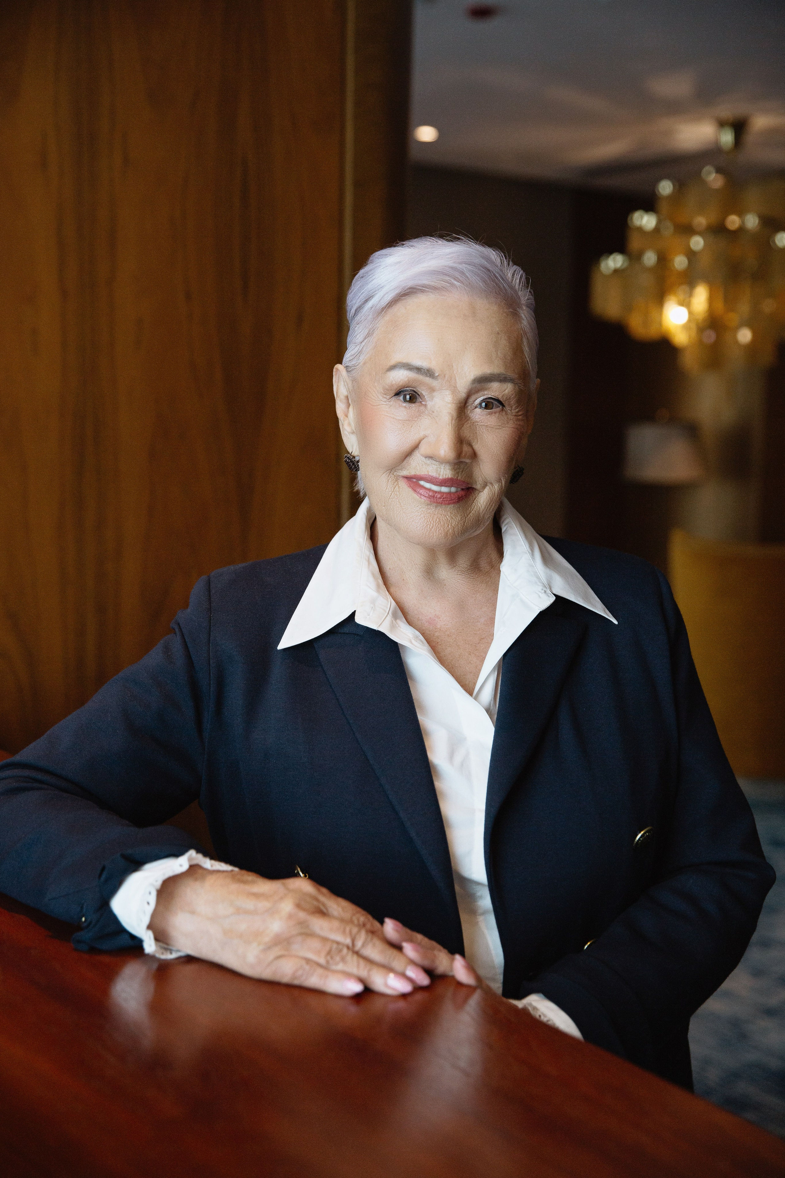 Бизнес портреты. Lena Sorokina photographer, Astana, Kazakhstan