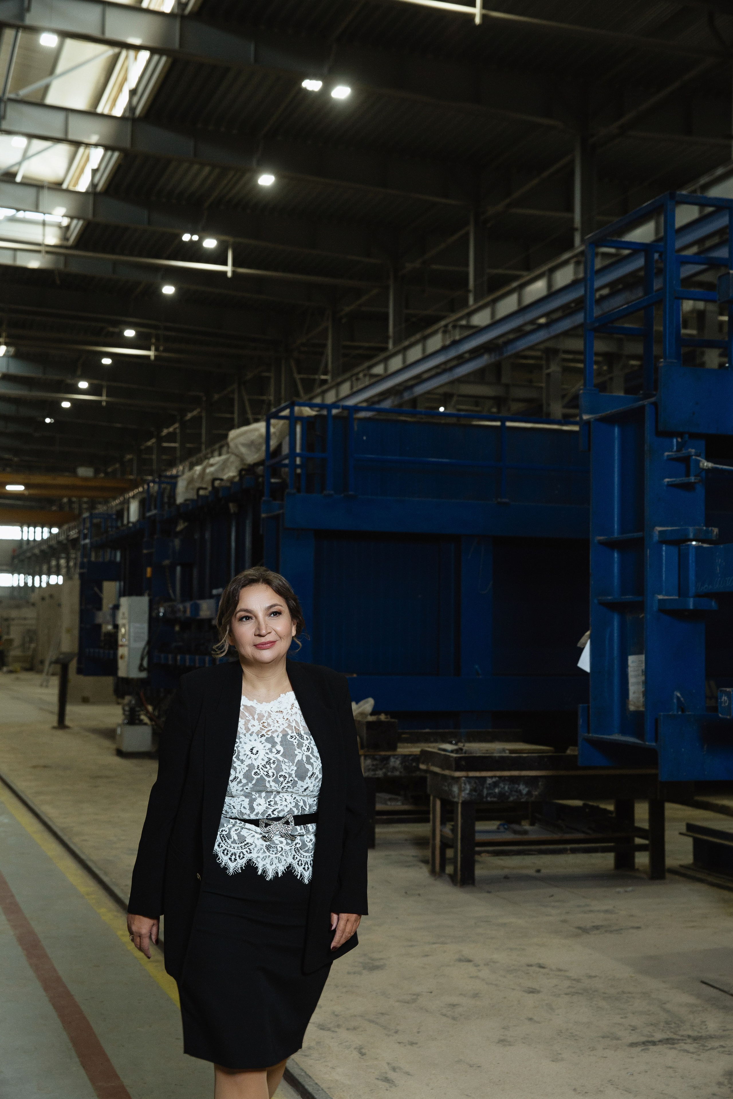 Бизнес портреты. Lena Sorokina photographer, Astana, Kazakhstan