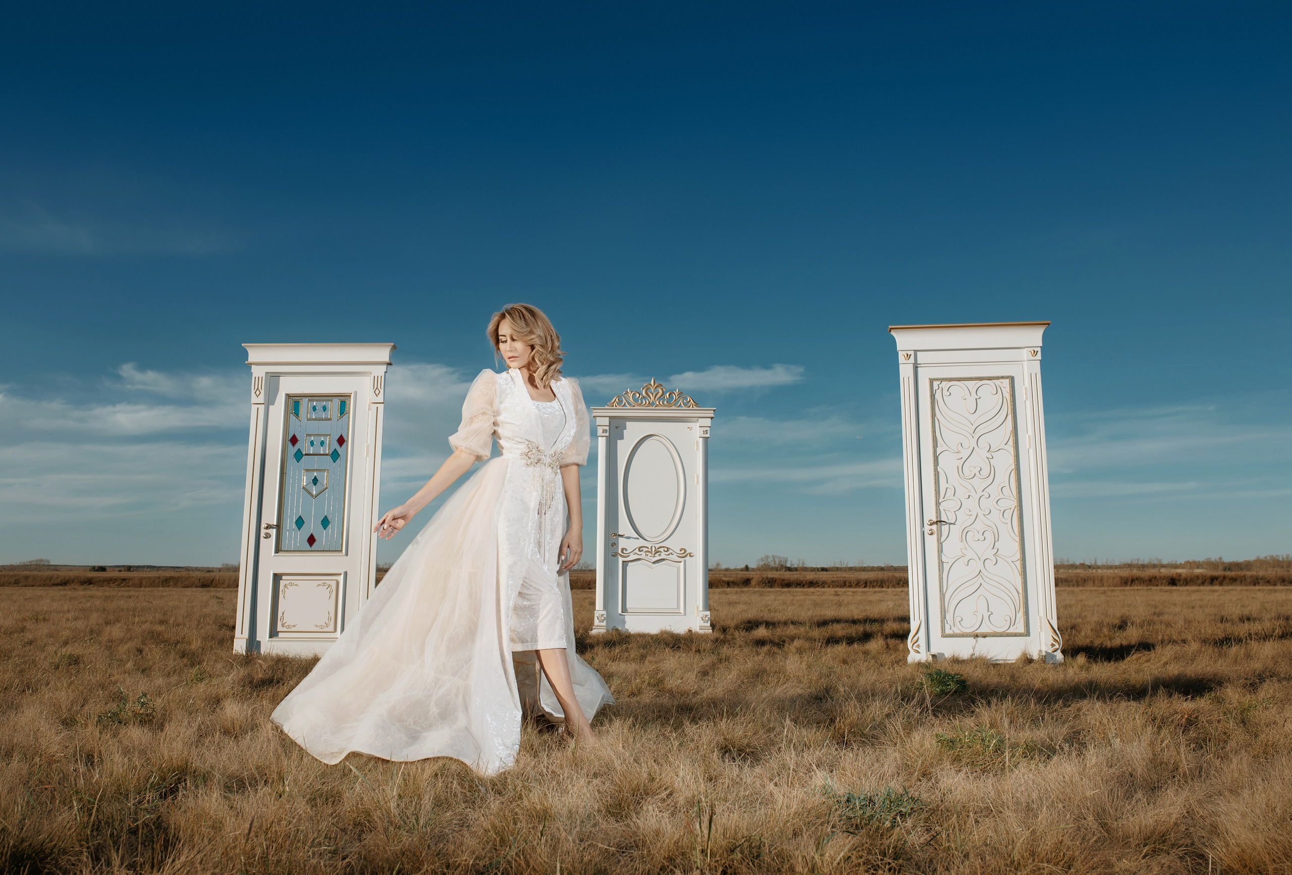 Advertising. Lena Sorokina photographer, Astana, Kazakhstan