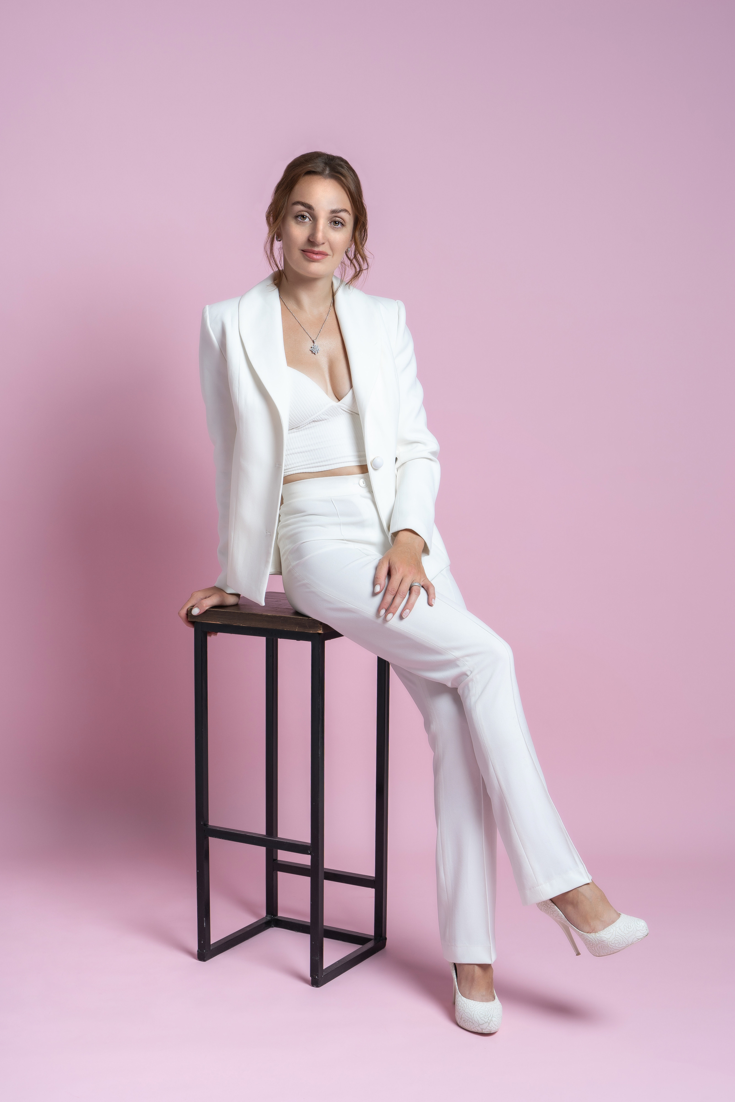 Семейная фотосессия (ст.Молоко). Фотограф Татьяна Мамонтова