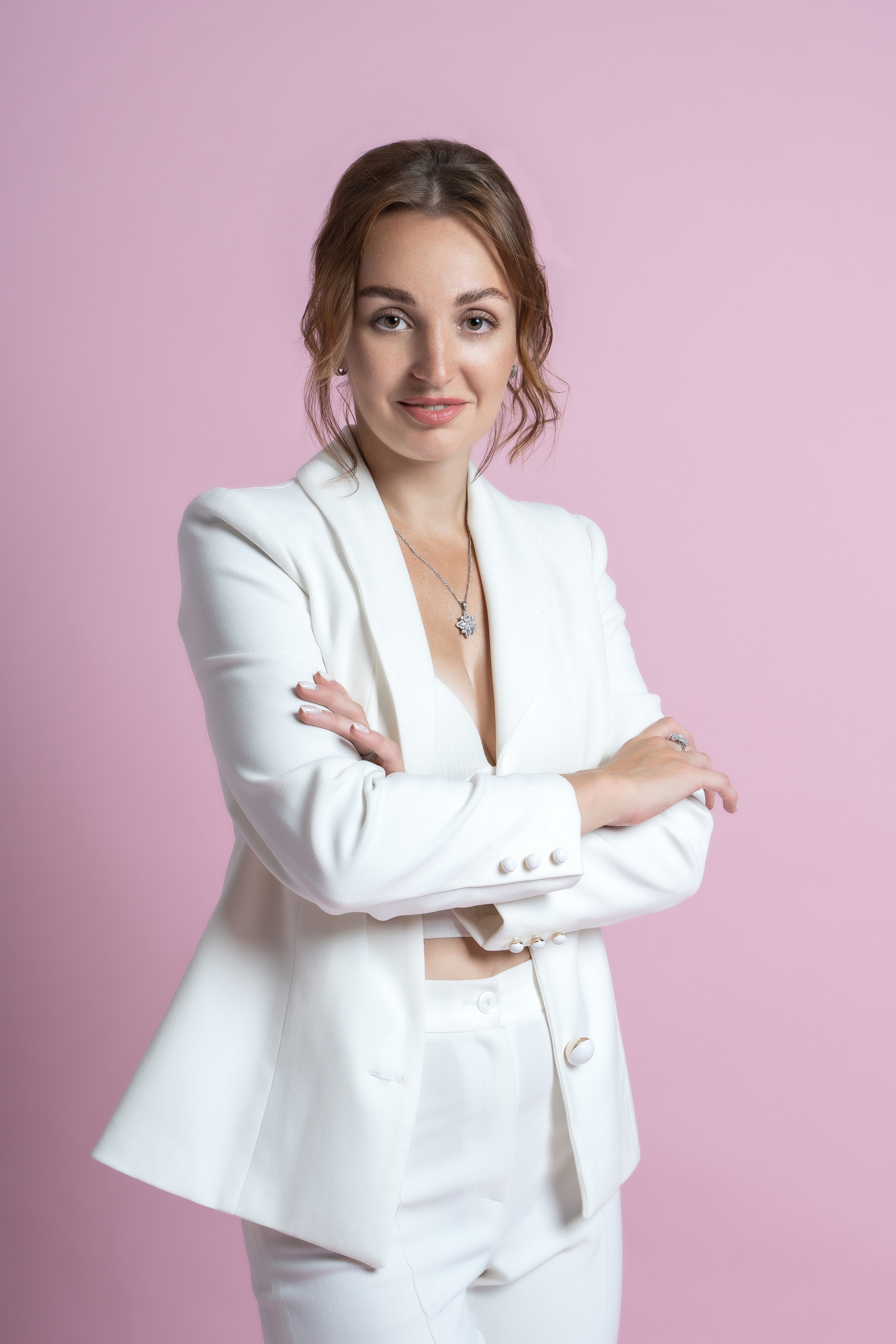 Семейная фотосессия (ст.Молоко). Фотограф Татьяна Мамонтова