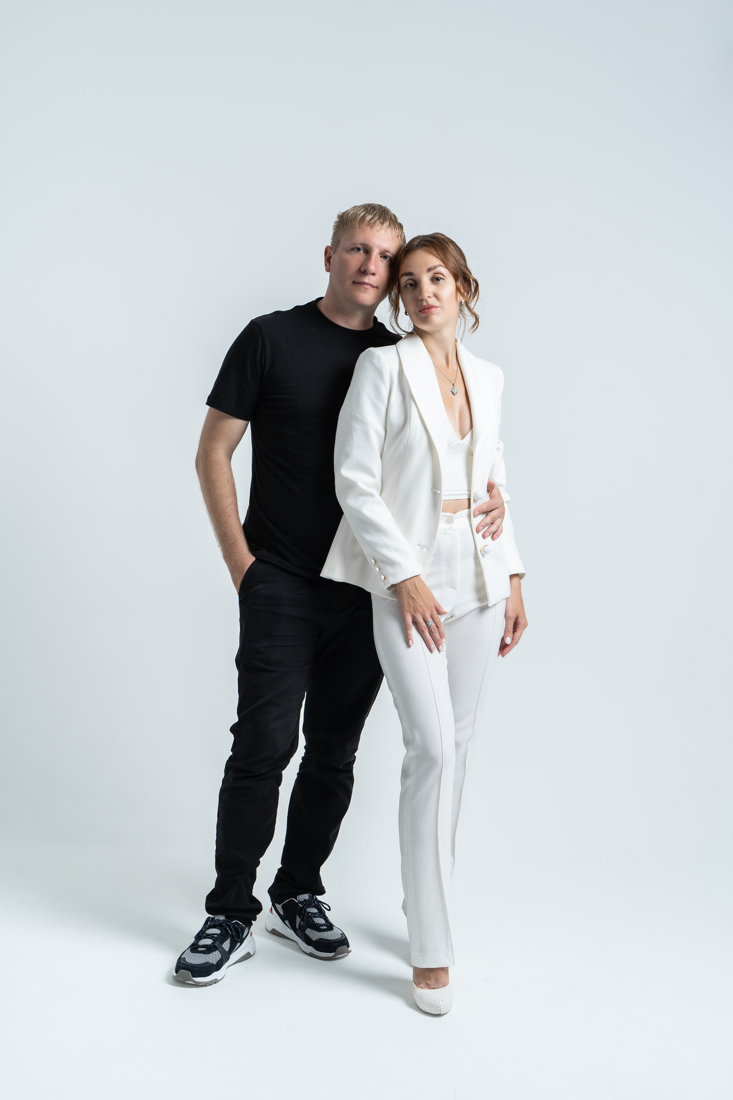 Семейная фотосессия (ст.Молоко). Фотограф Татьяна Мамонтова