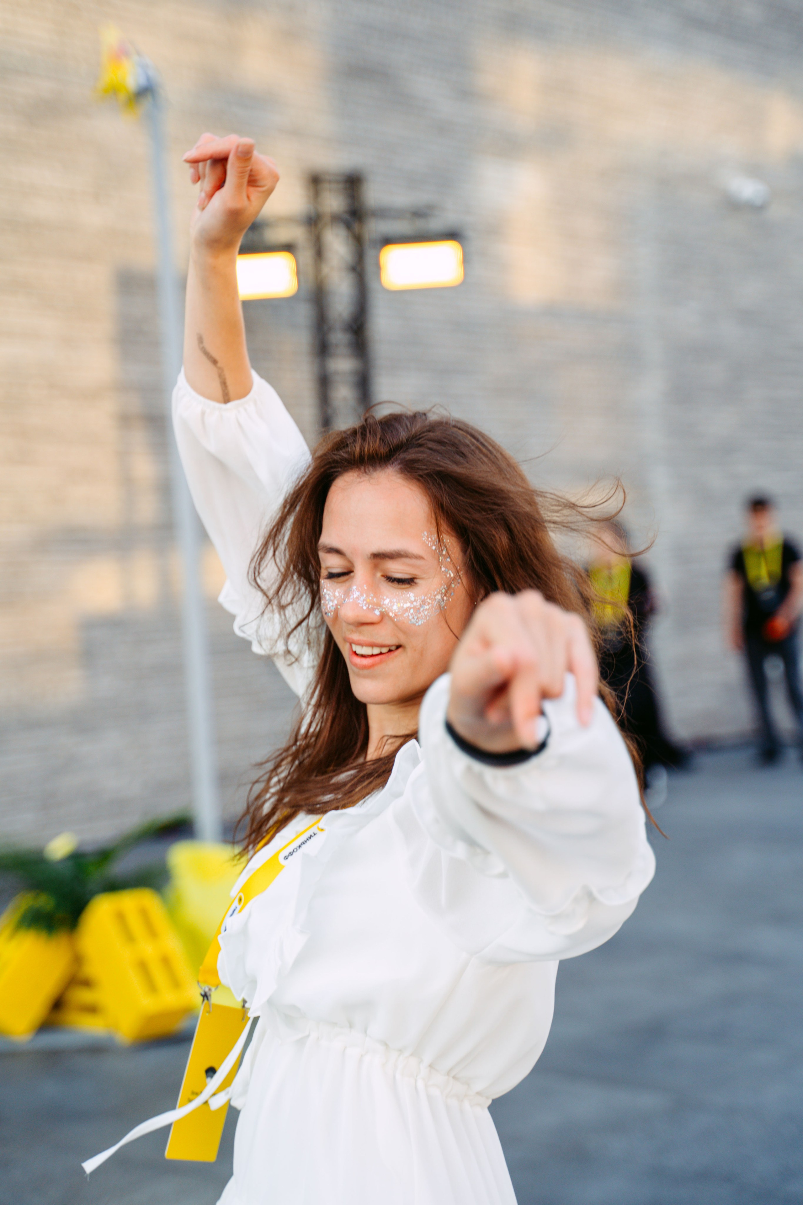 Тинькофф. ИТ-фест / 2023. Саша Копылов, фотограф в Казани