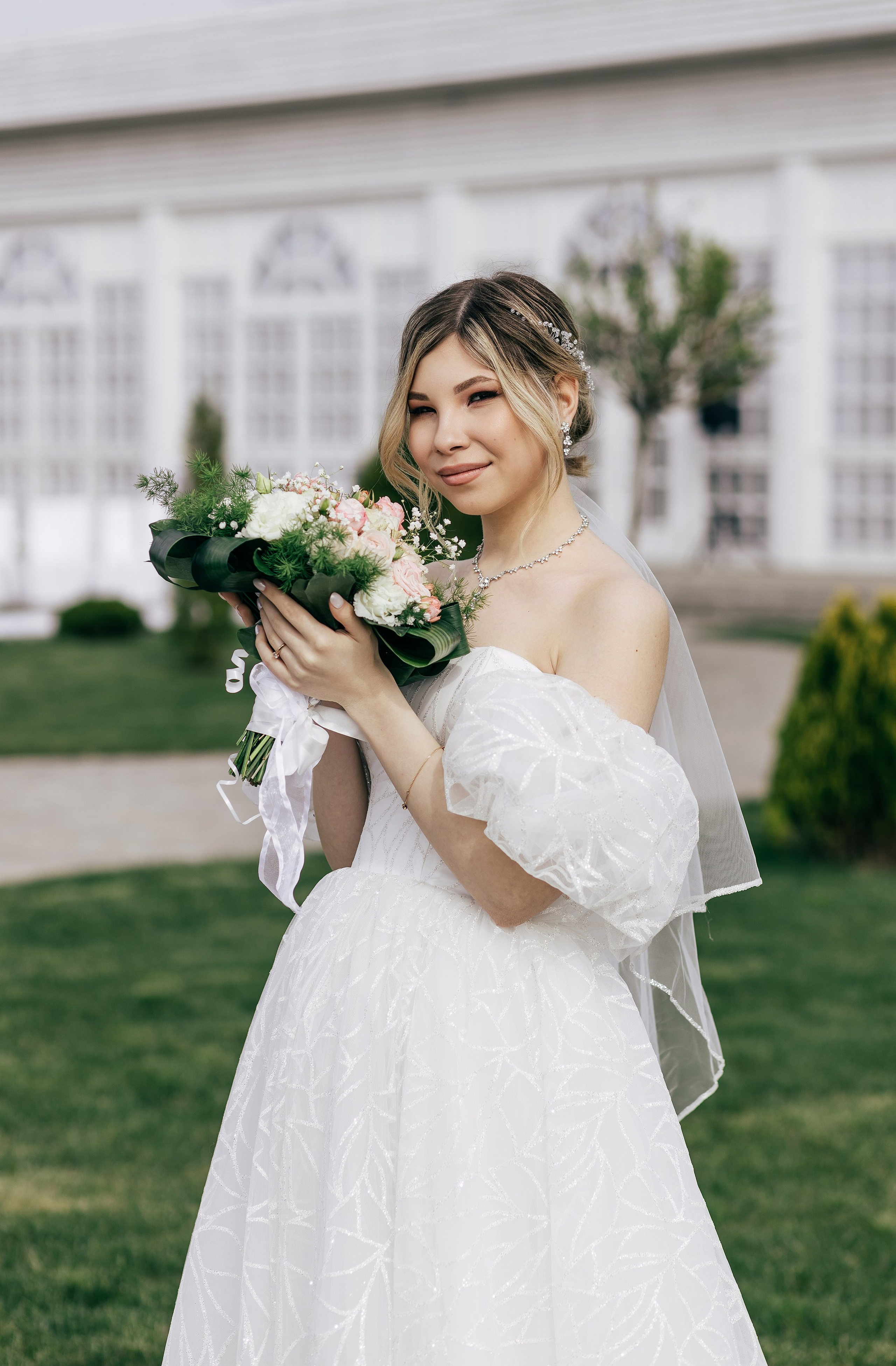 Выездная регистрация и банкет. Свадебный и семейный фотограф Ростова-на-Дону Ирина Бондарева