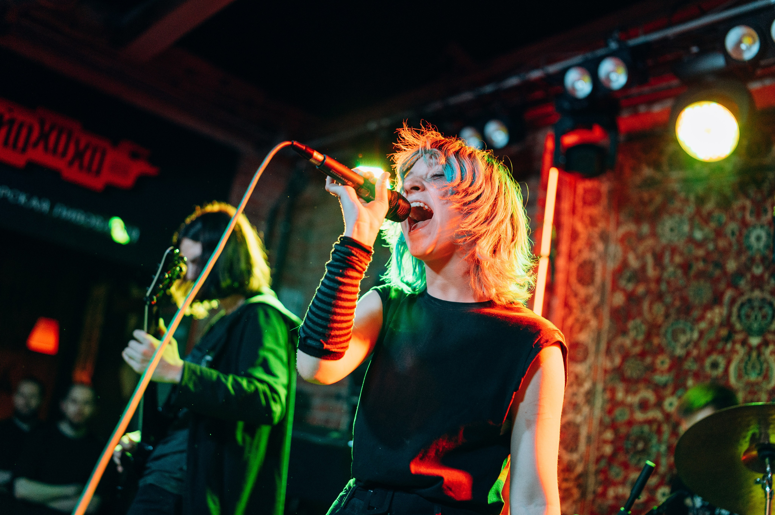 Типография. Фотограф в Новосибирске