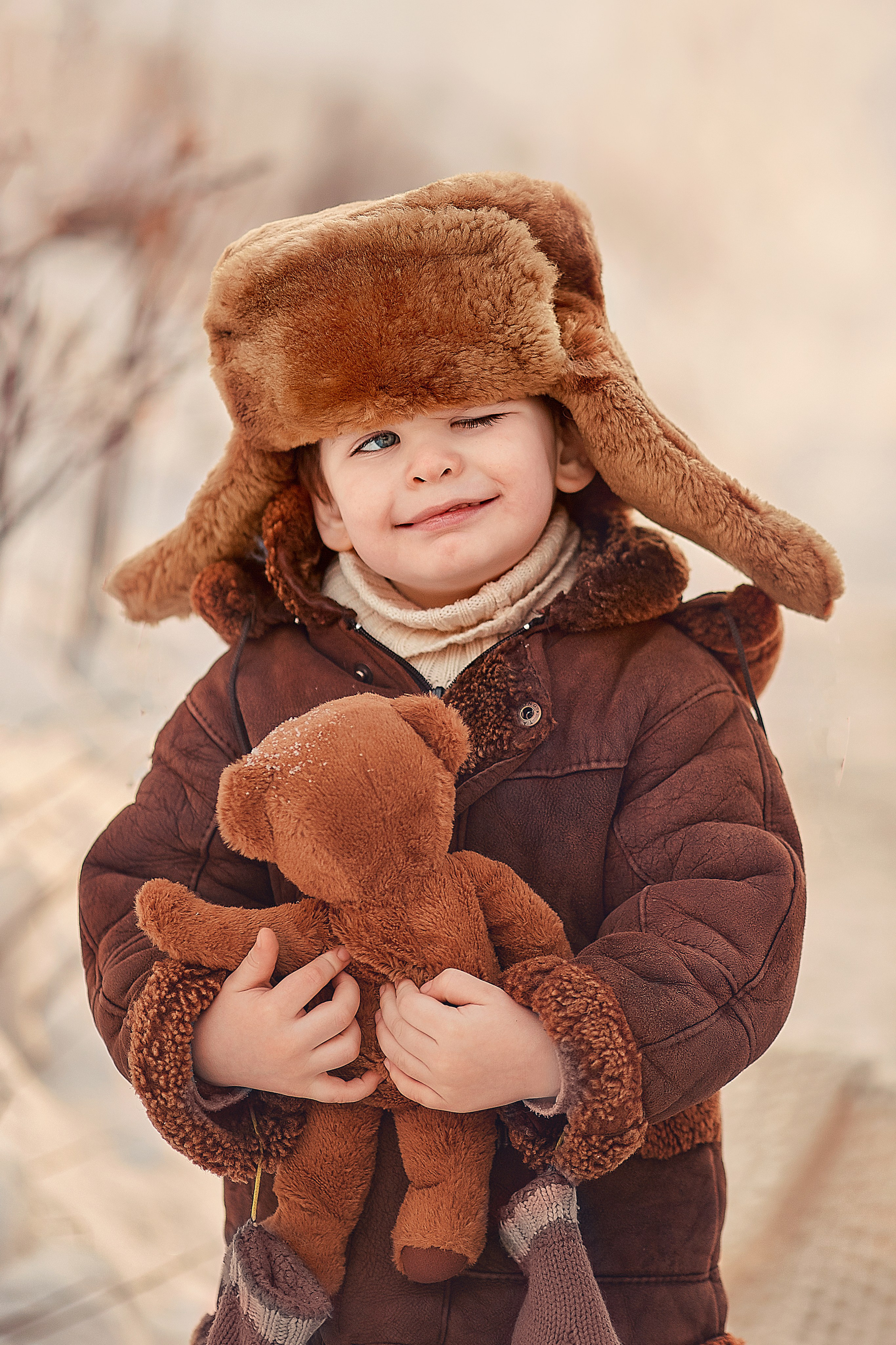 Фотосессии на природе. Семейный и детский фотограф Москва и МО.Детское портфолио в Москве