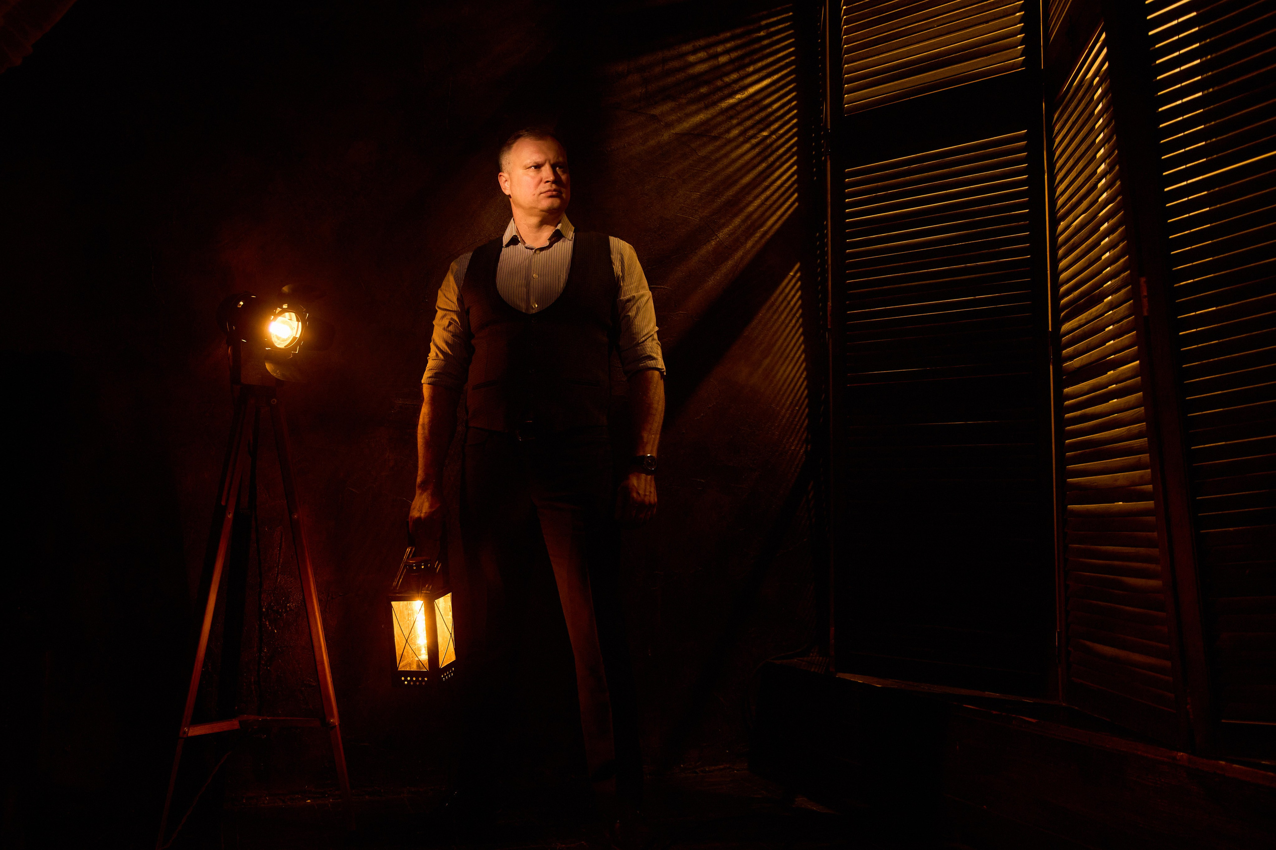 Индивидуальная и творческая фотосессия в Самаре. Свадебный видеограф и свадебный фотограф в Самаре Олег Слеб