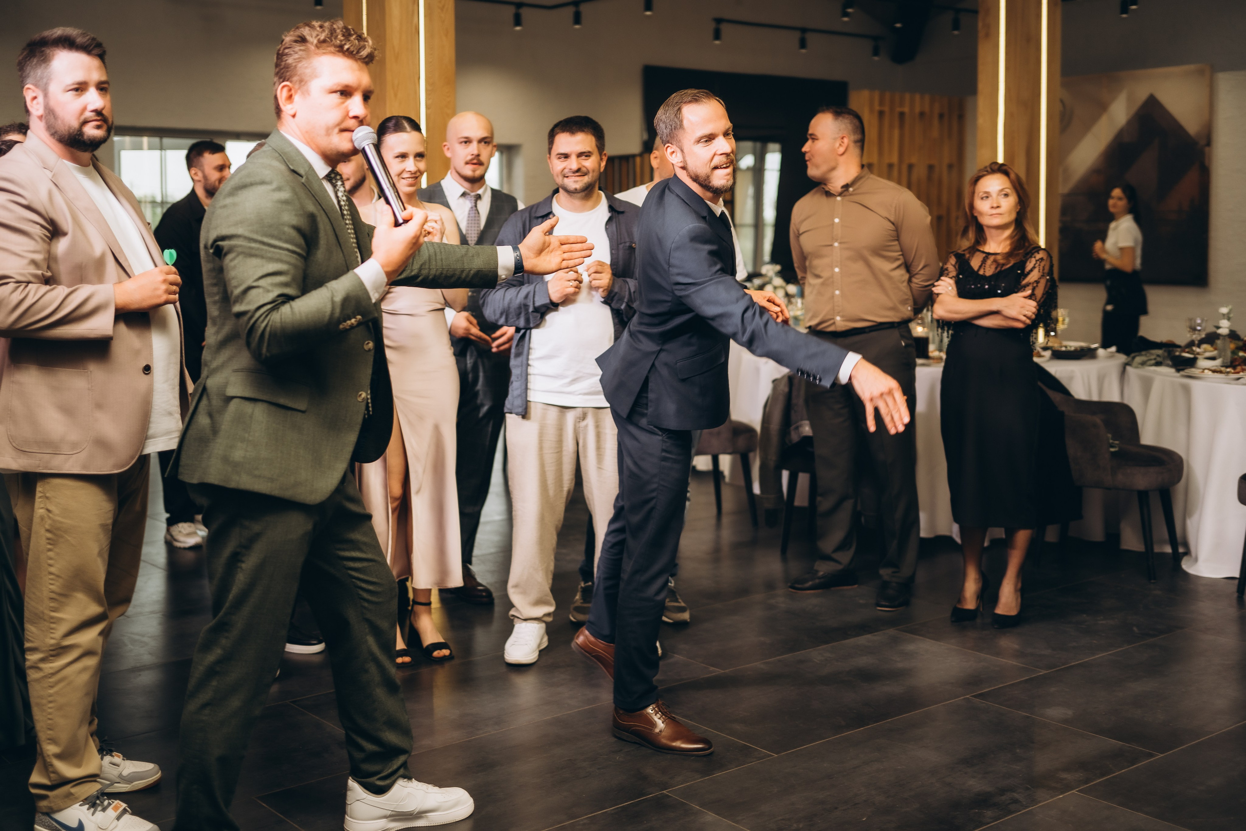 Выездная регистрация+банкет. Фотограф ПИТЕР СПБ Надежда Баранова