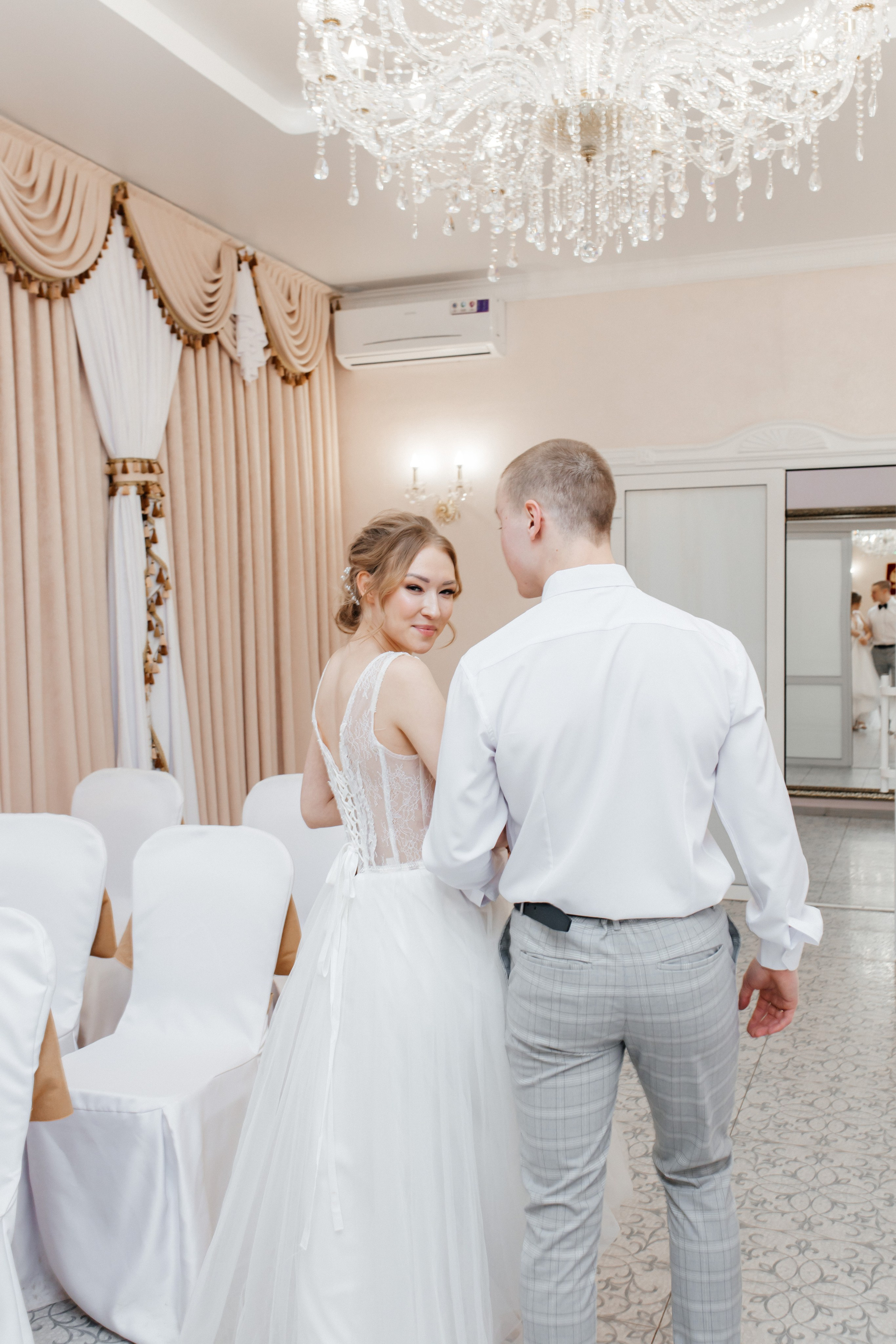 Wedding. Семейный и детский фотограф в Южноуральске Дубовицкая Елена