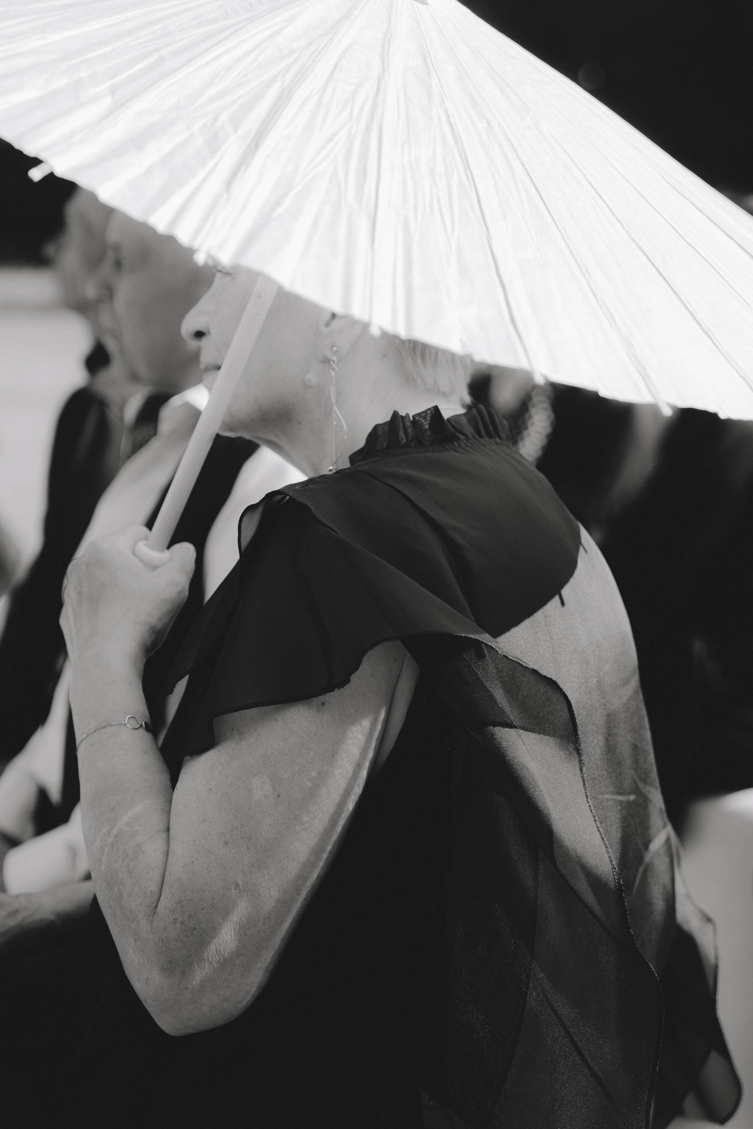 Лада & Денис. Фотограф Наталья Воронина Москва