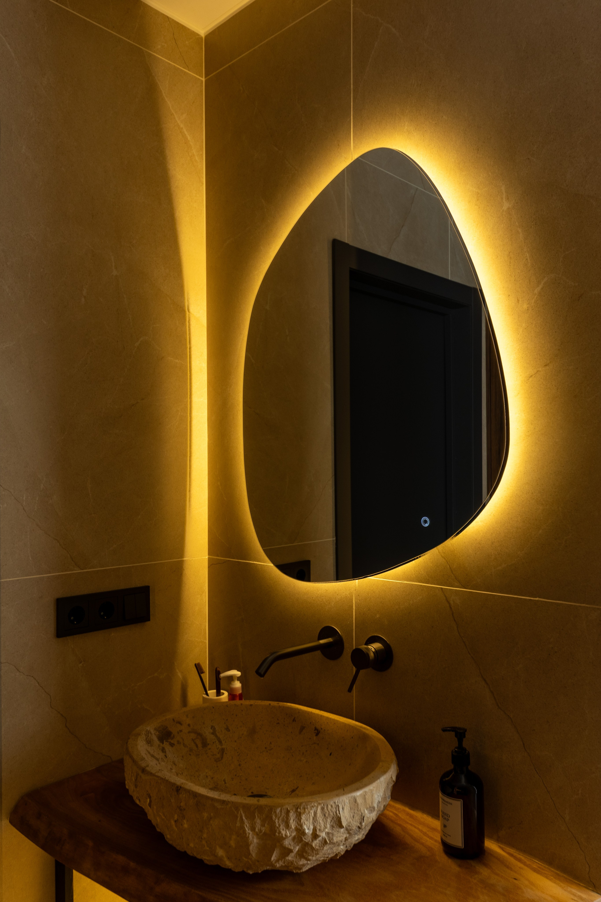 П. Богданиха. Фотограф Вадим Казусь