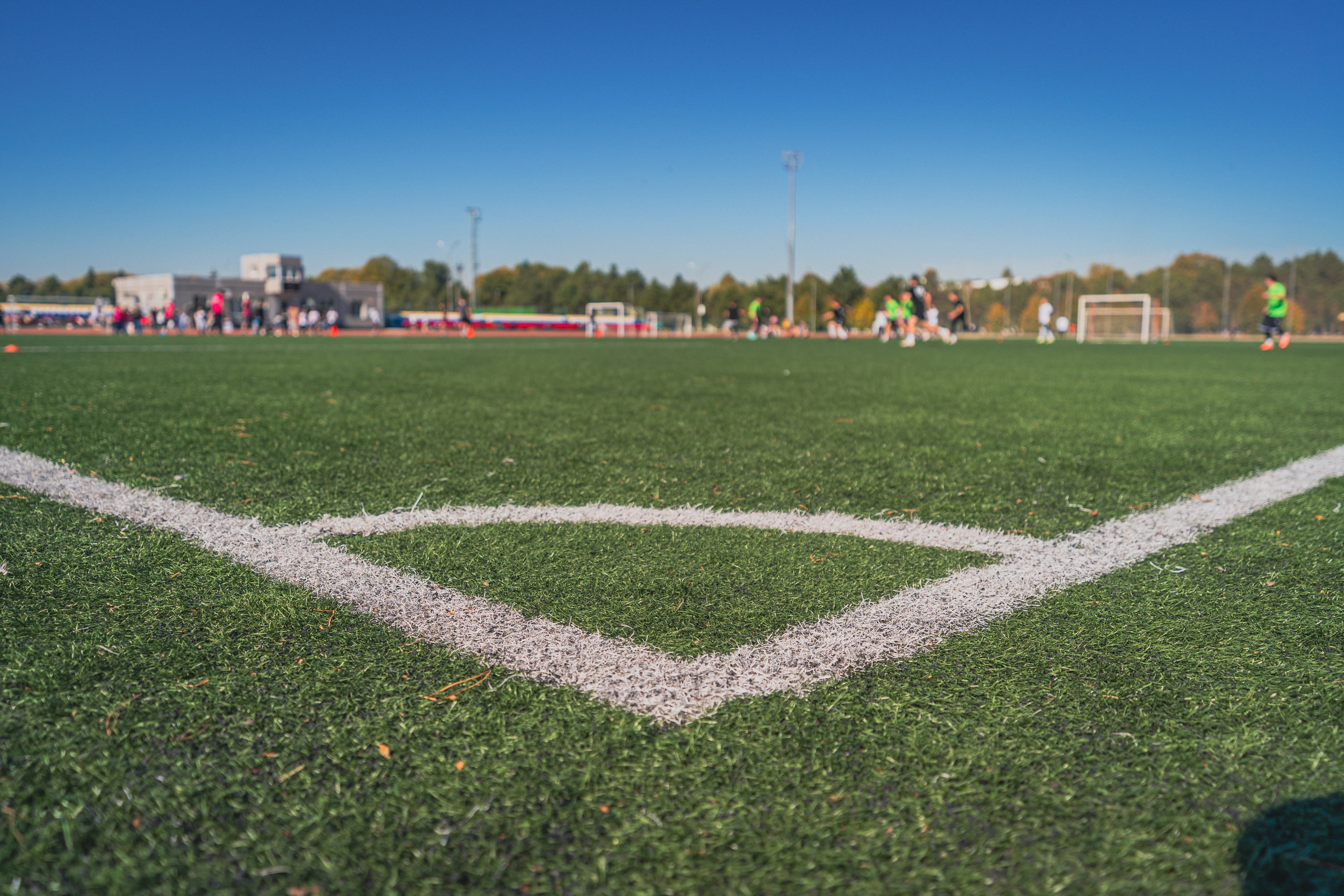 Чемпионат по футболу Мадьяр 15.10.23. Репортажный фотограф в Краснодаре Рындин Дмитрий