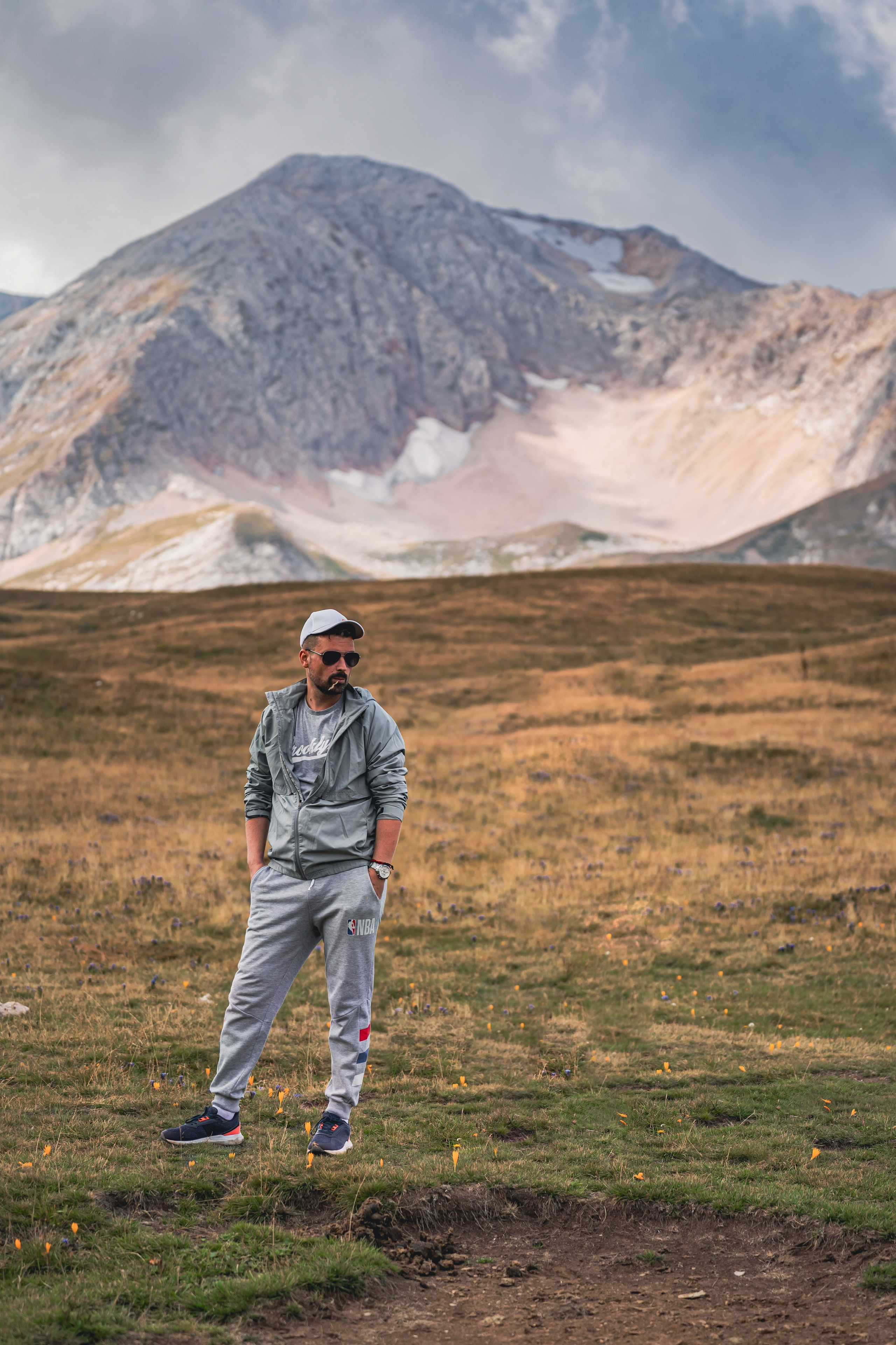 Поход на озеро Псенодах с командой Мадьяр 07.09.23. Репортажный фотограф в Краснодаре Рындин Дмитрий