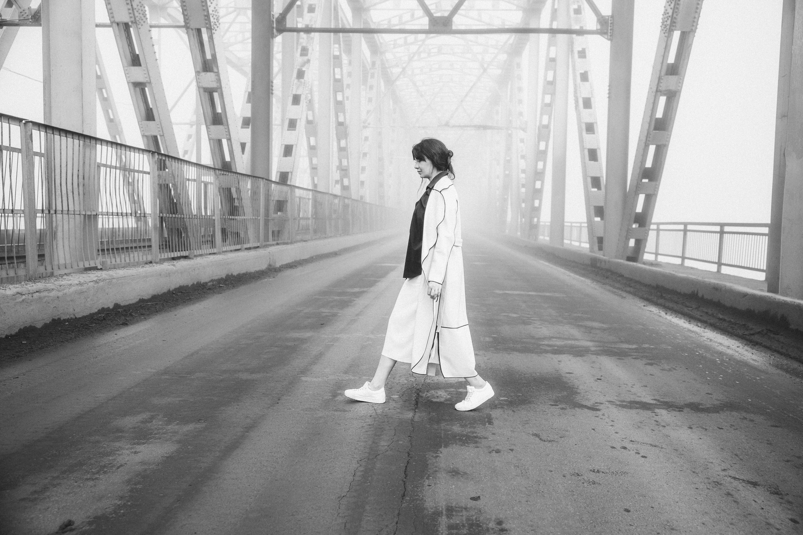 Алена. Свадебный фотограф в Иваново Гитарина Черняева